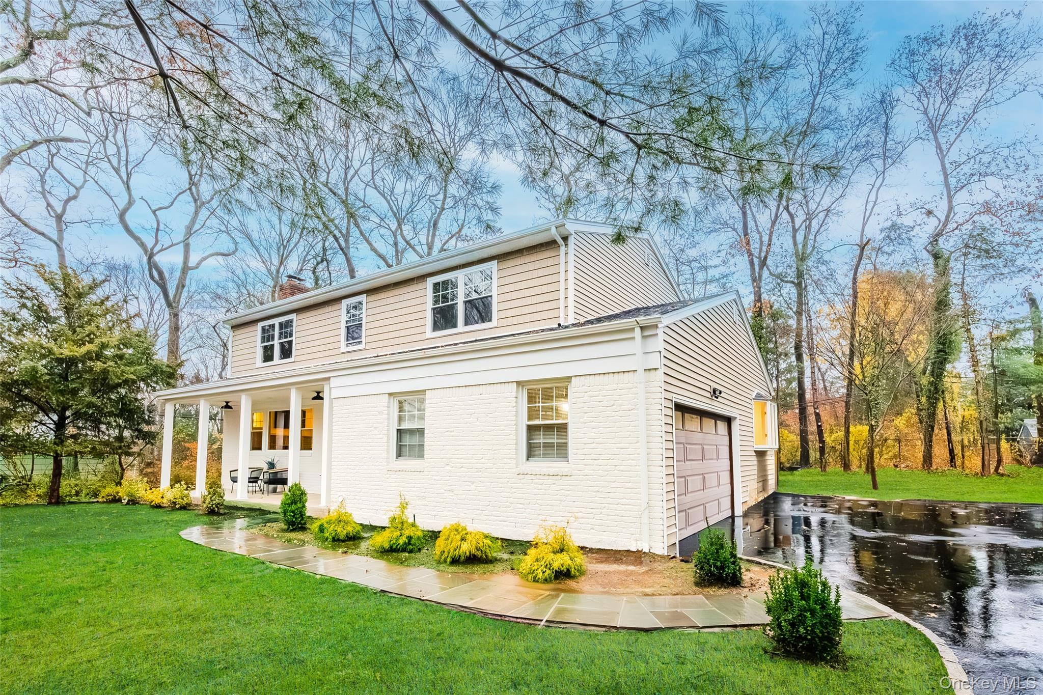 66 Mar Kan Drive Northport Northport, NY 11768