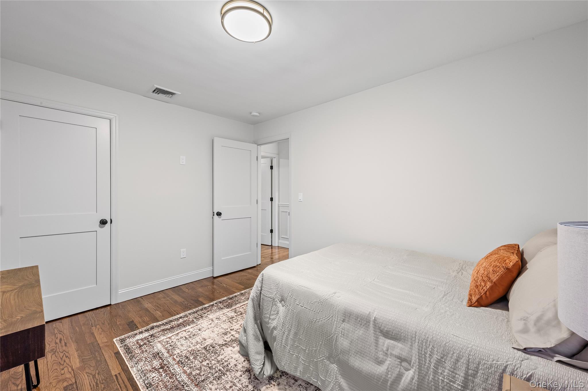 66 Mar Kan Drive Northport Northport, NY 11768