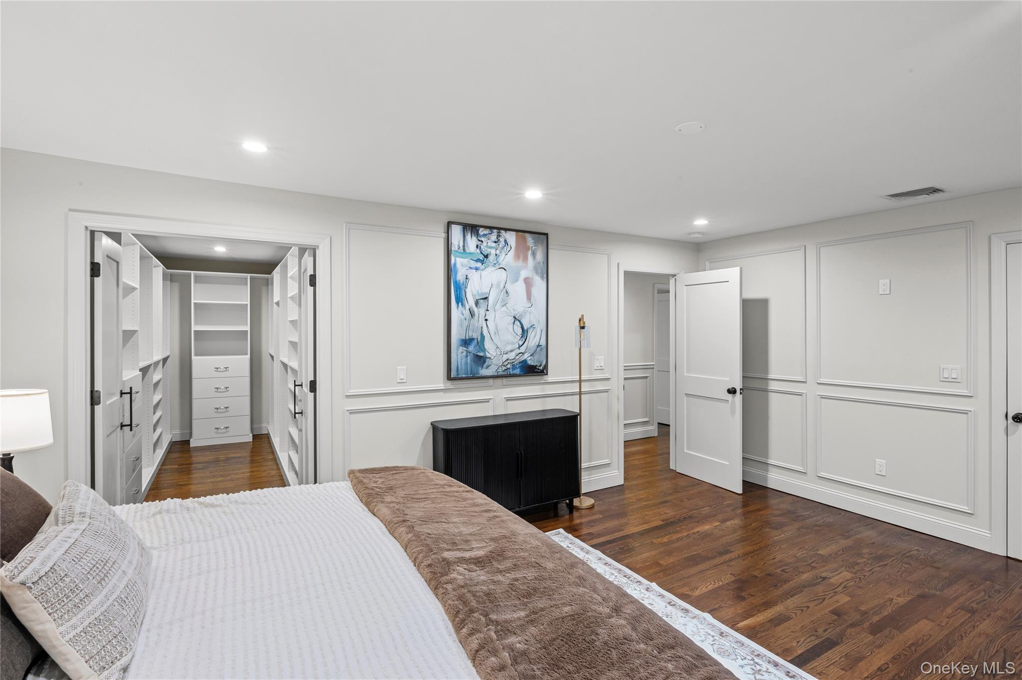 66 Mar Kan Drive Northport Northport, NY 11768