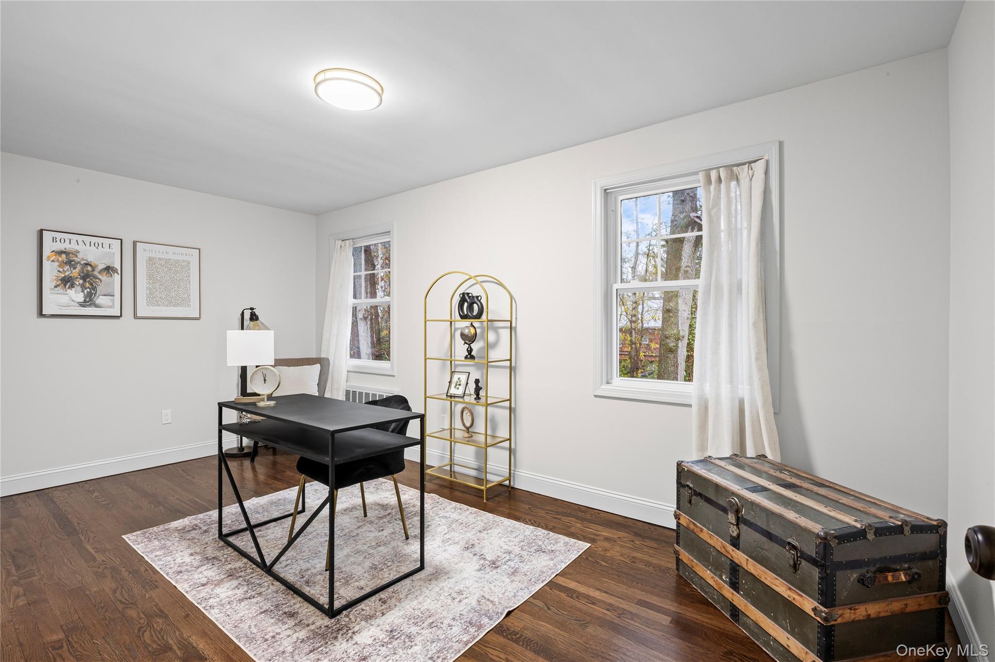 66 Mar Kan Drive Northport Northport, NY 11768