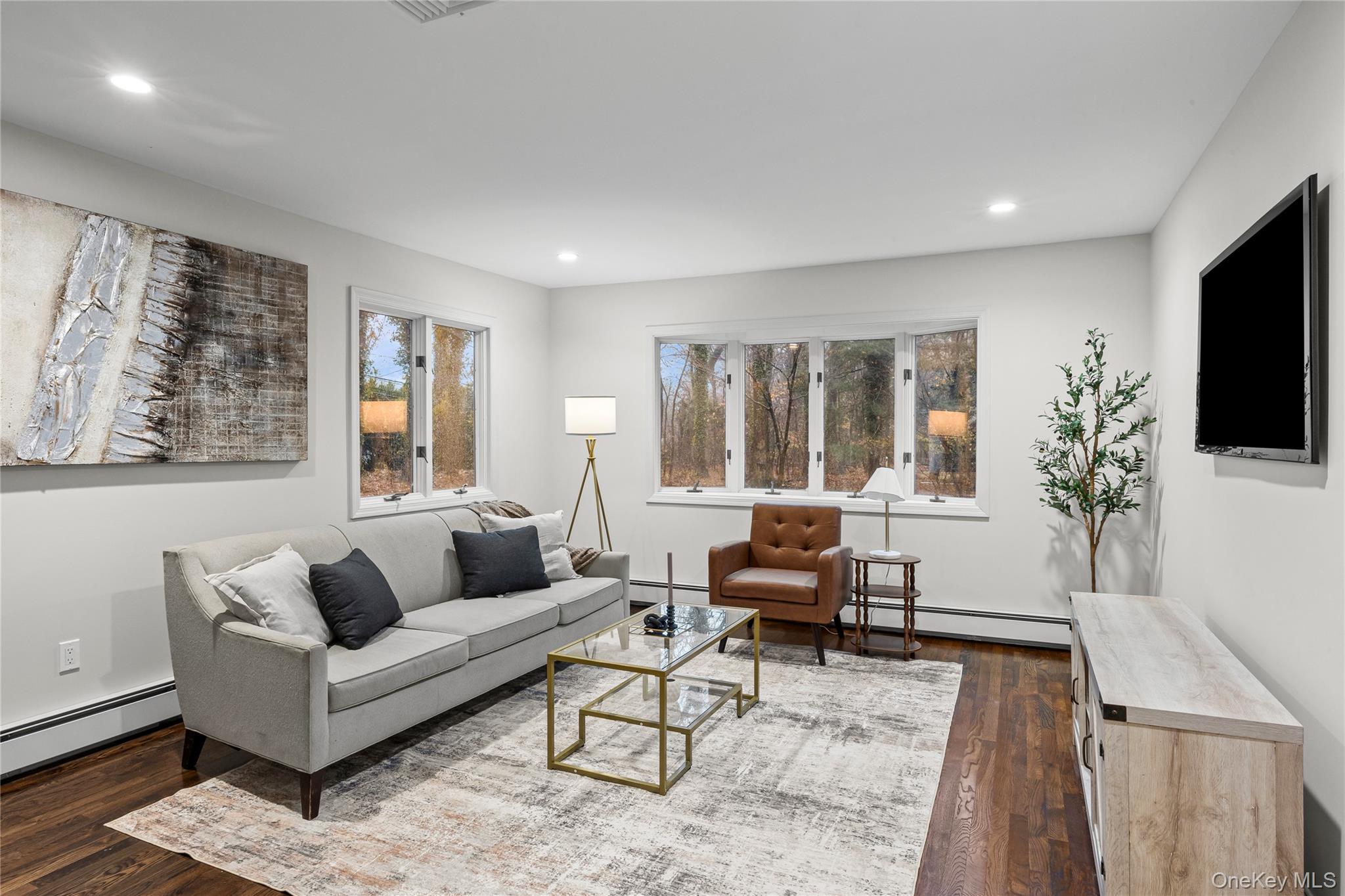 66 Mar Kan Drive Northport Northport, NY 11768