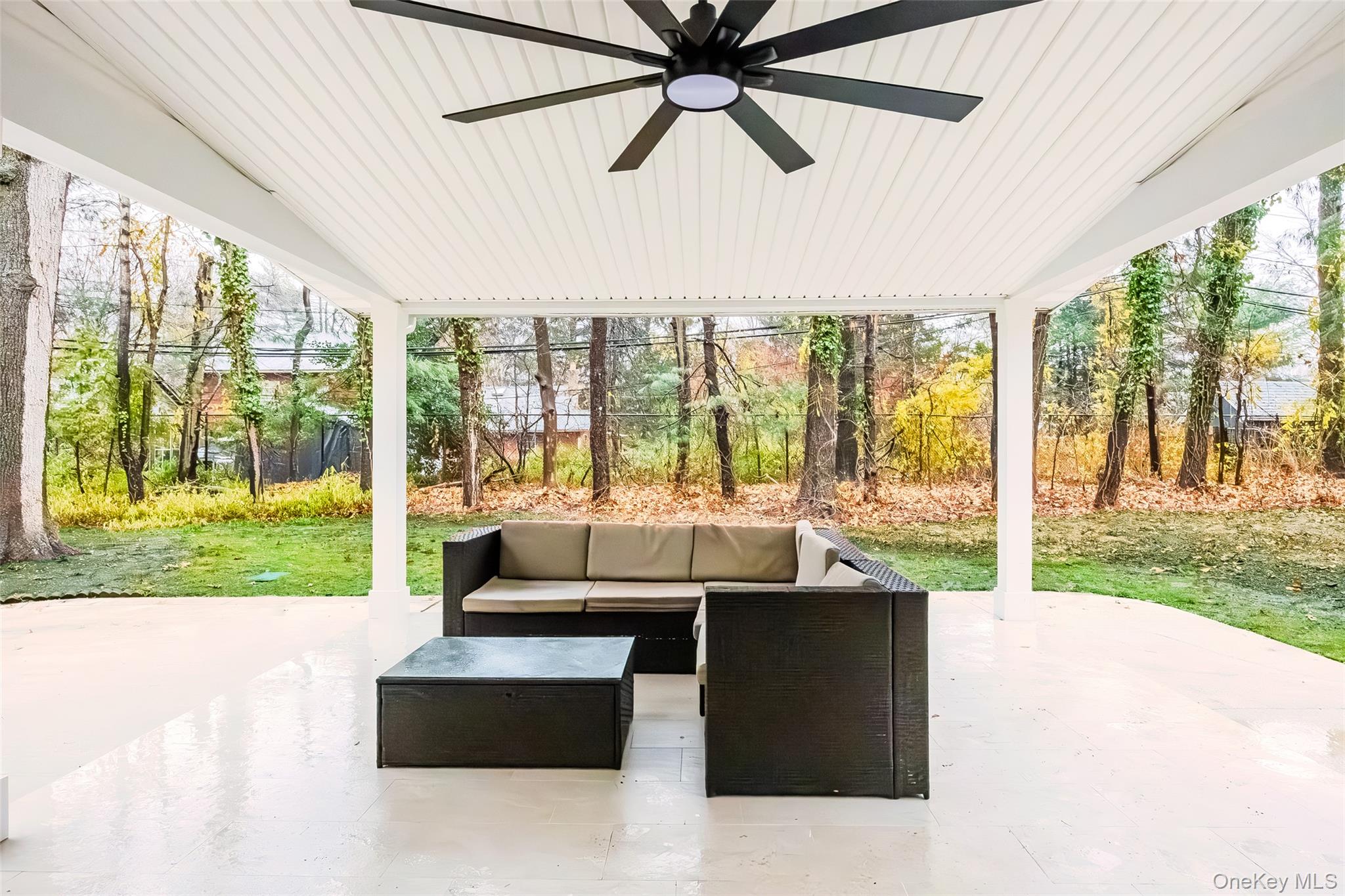 66 Mar Kan Drive Northport Northport, NY 11768