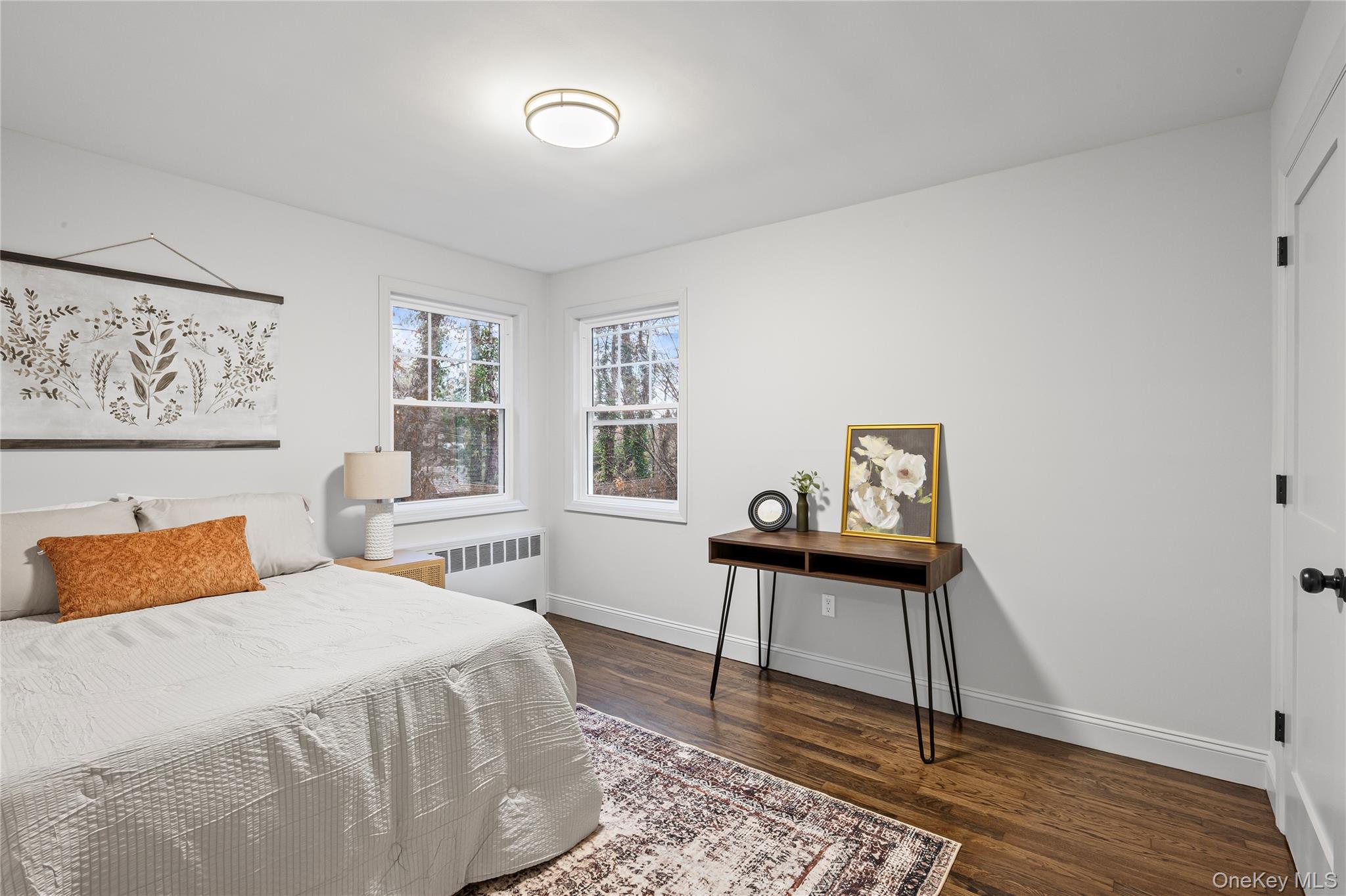 66 Mar Kan Drive Northport Northport, NY 11768