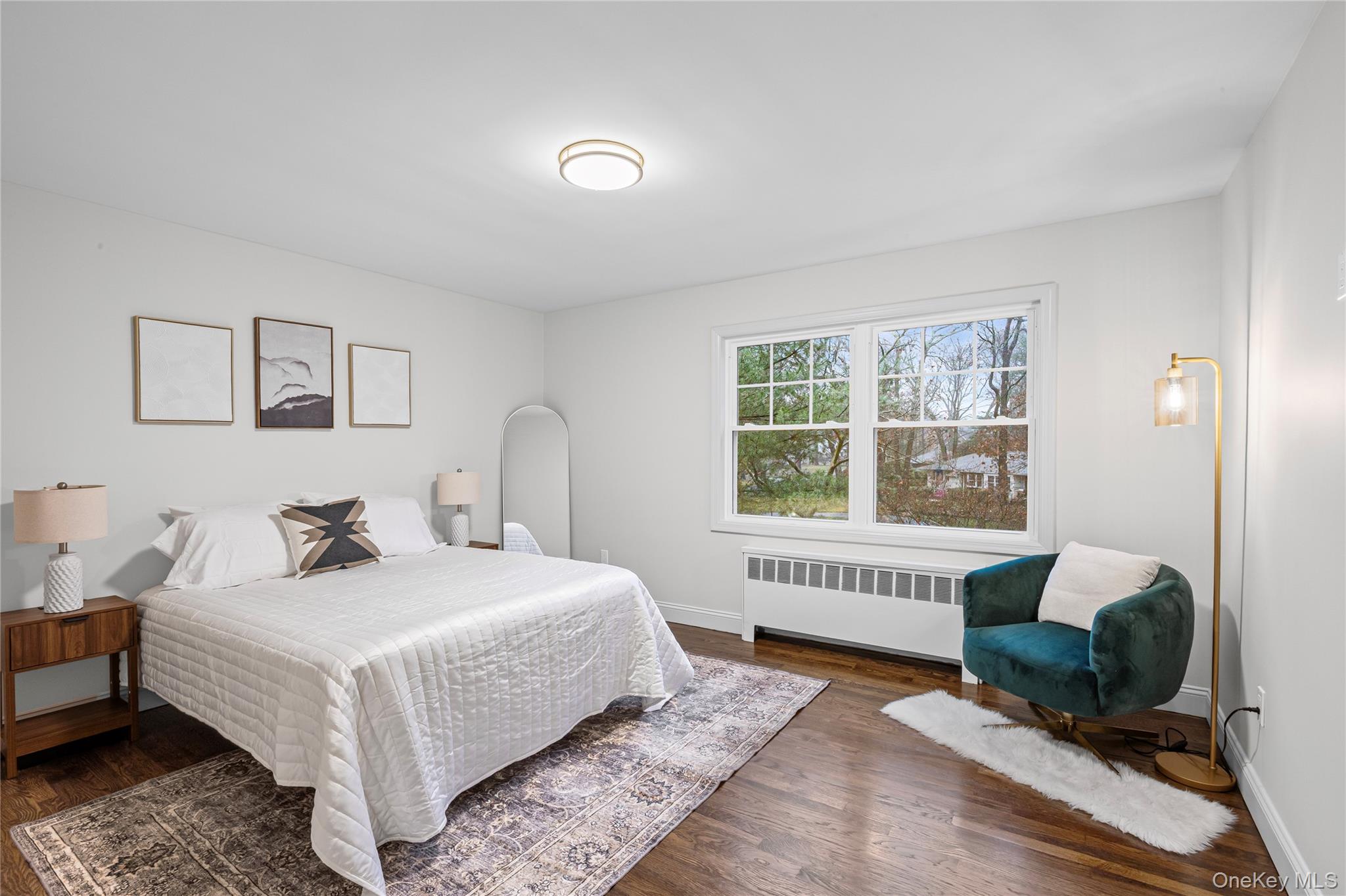 66 Mar Kan Drive Northport Northport, NY 11768