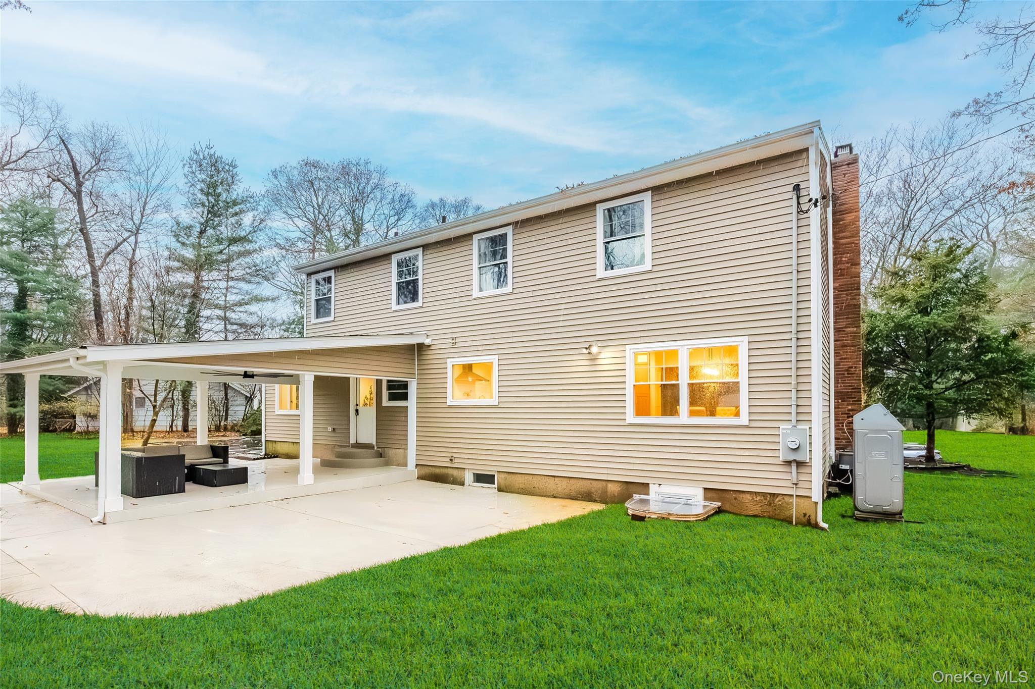 66 Mar Kan Drive Northport Northport, NY 11768