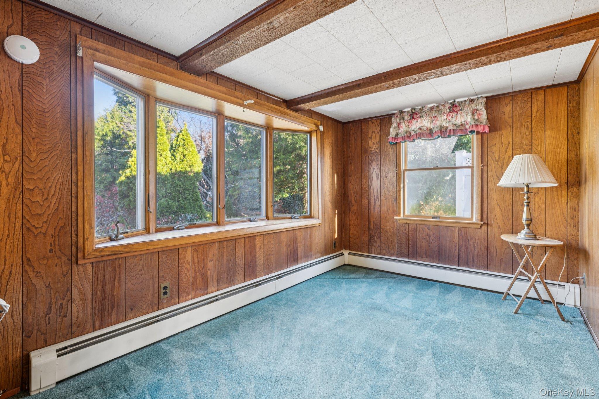 6 Silver Avenue Huntington Station, NY 11746