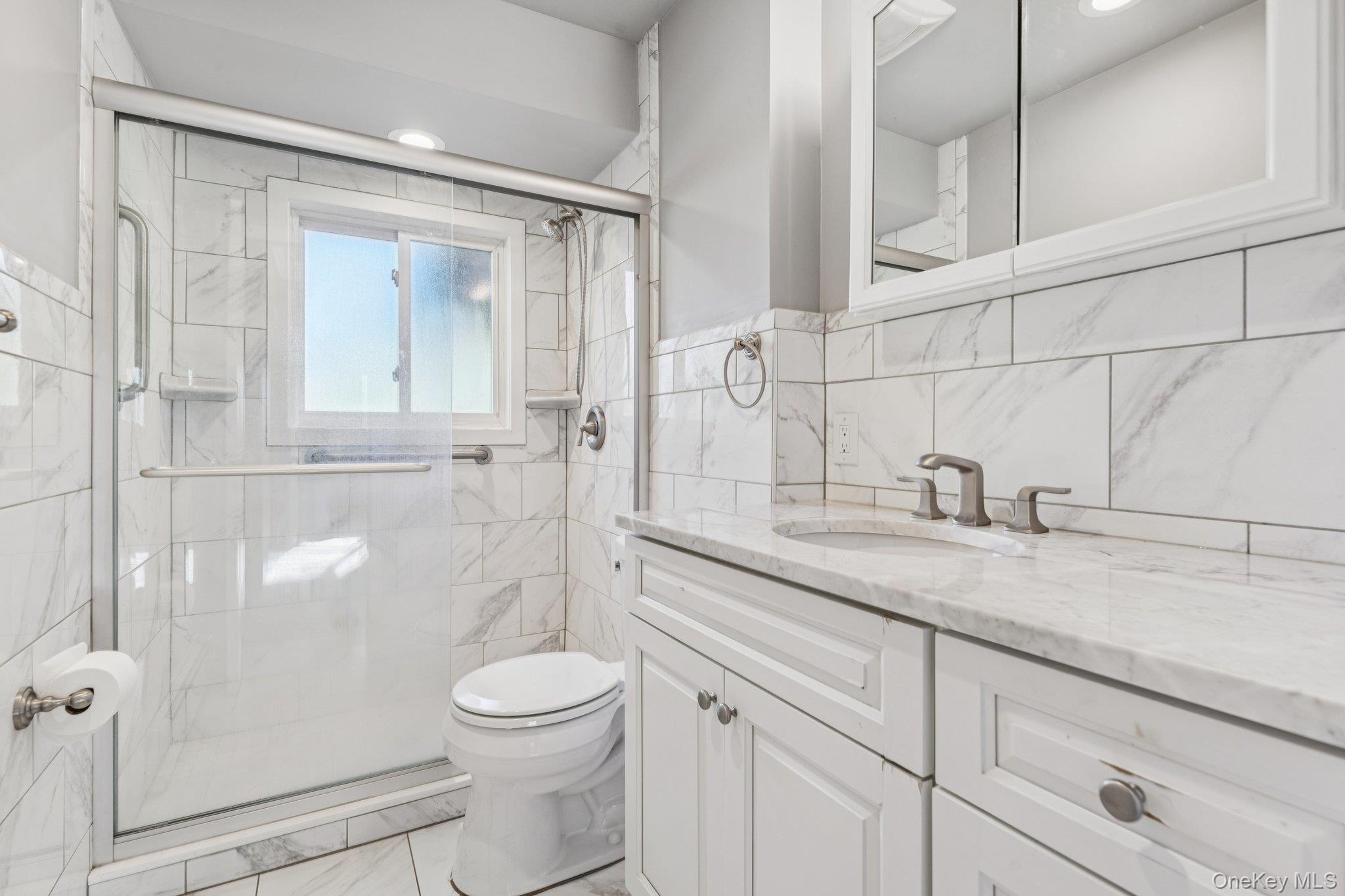 6 Silver Avenue Huntington Station, NY 11746