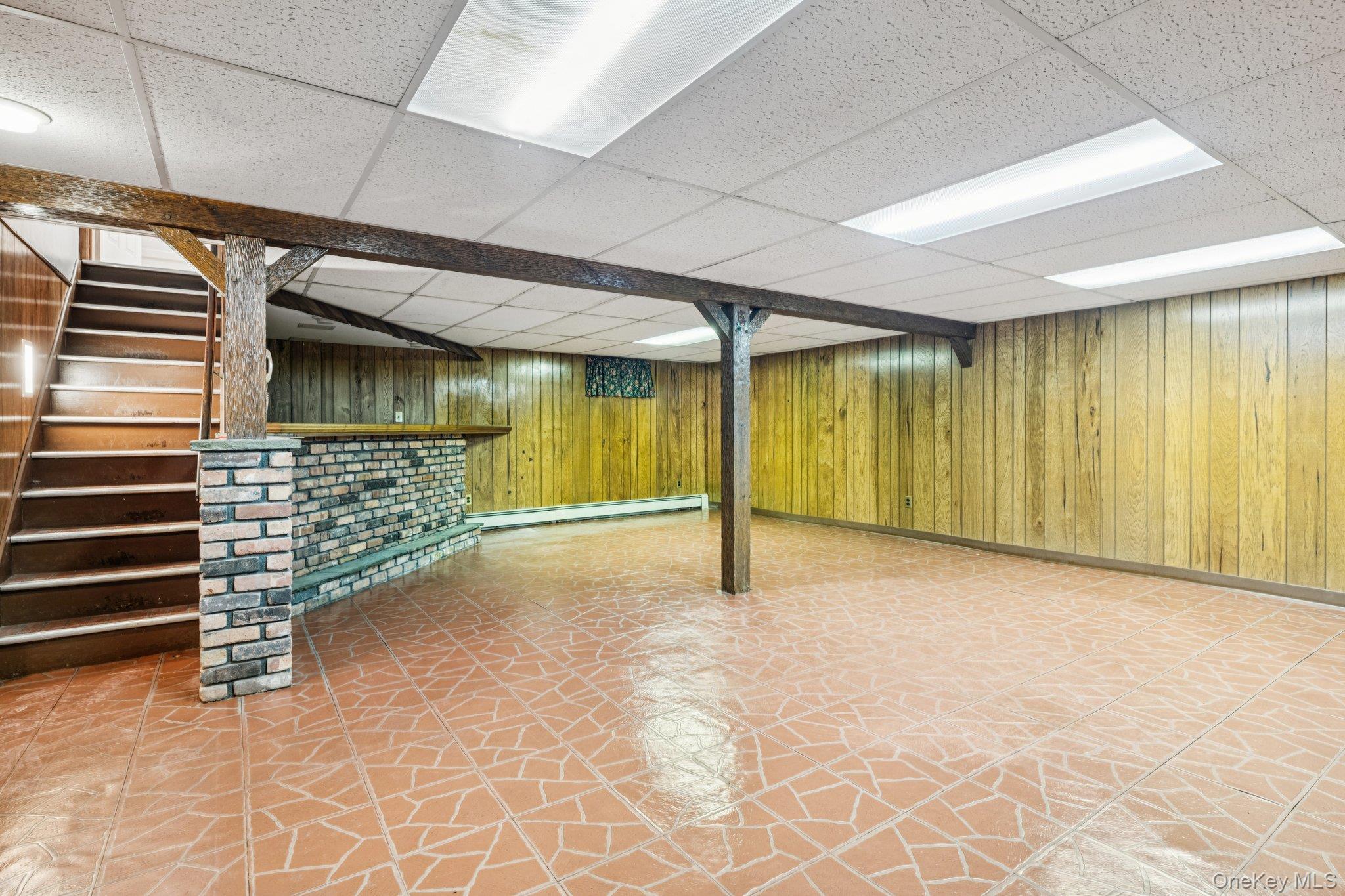 6 Silver Avenue Huntington Station, NY 11746