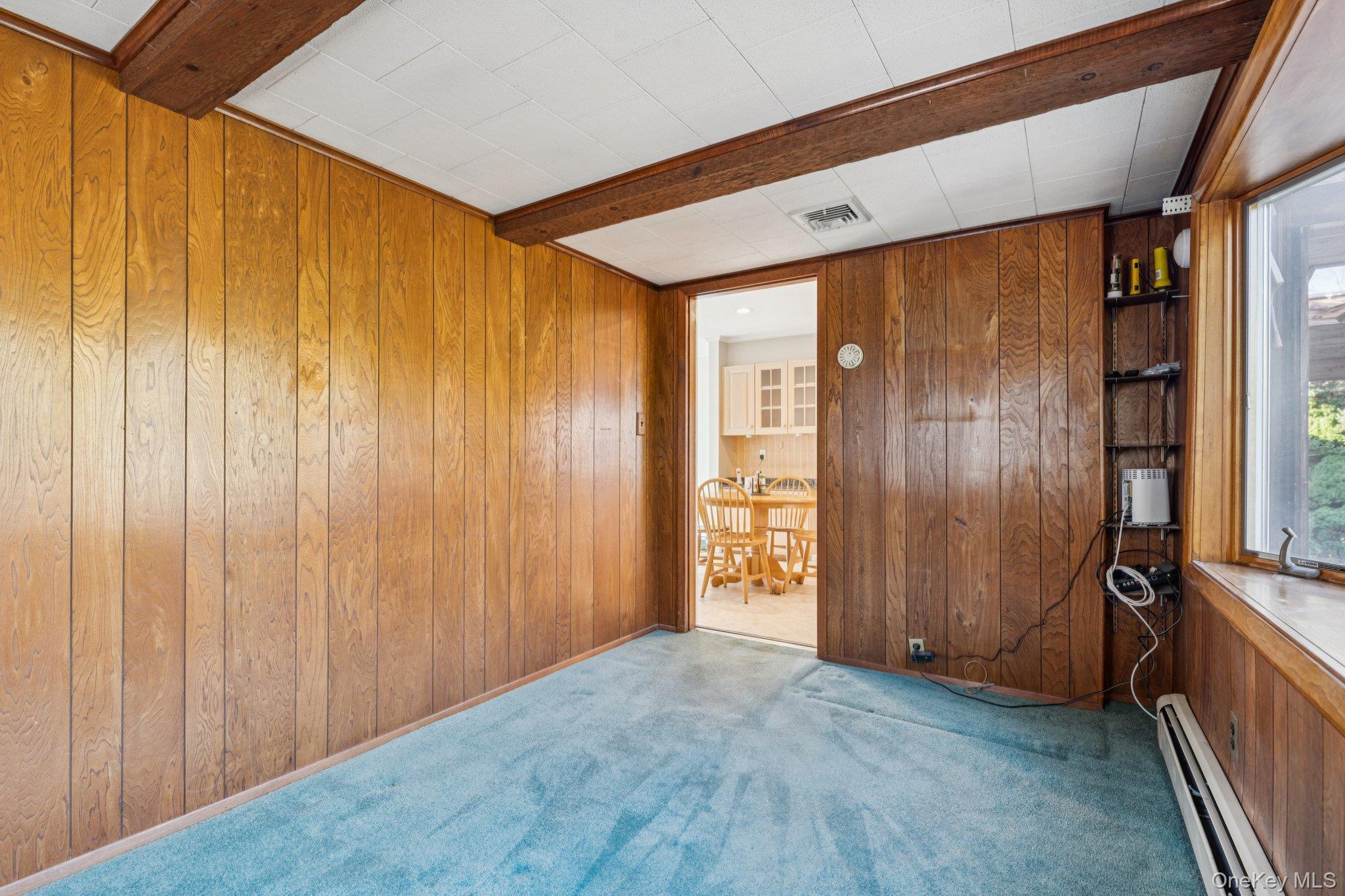 6 Silver Avenue Huntington Station, NY 11746