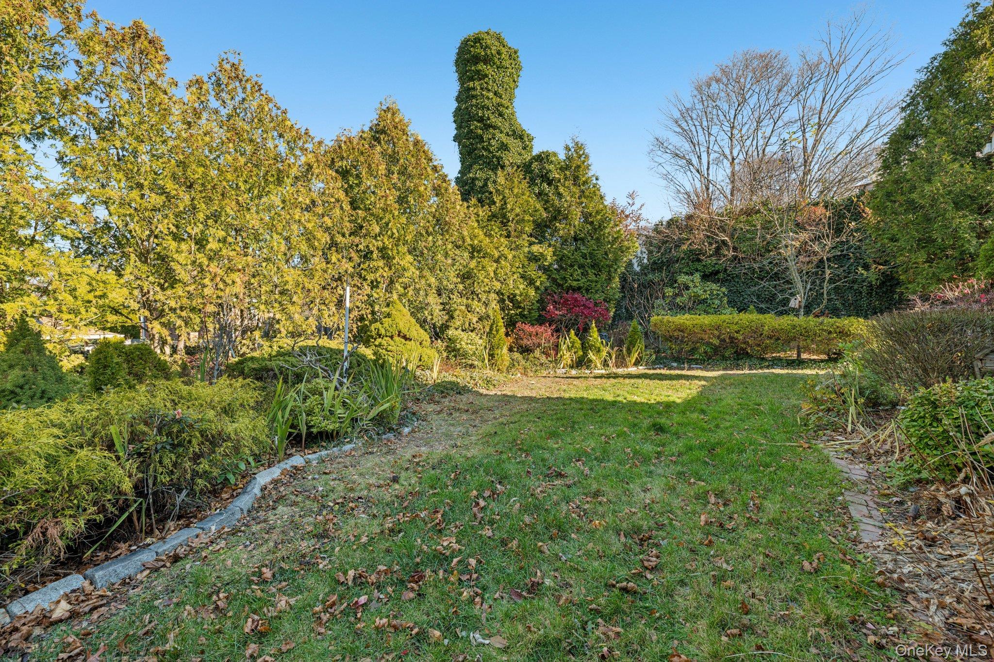 6 Silver Avenue Huntington Station, NY 11746