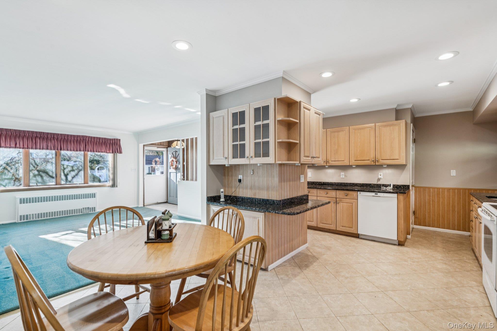 6 Silver Avenue Huntington Station, NY 11746