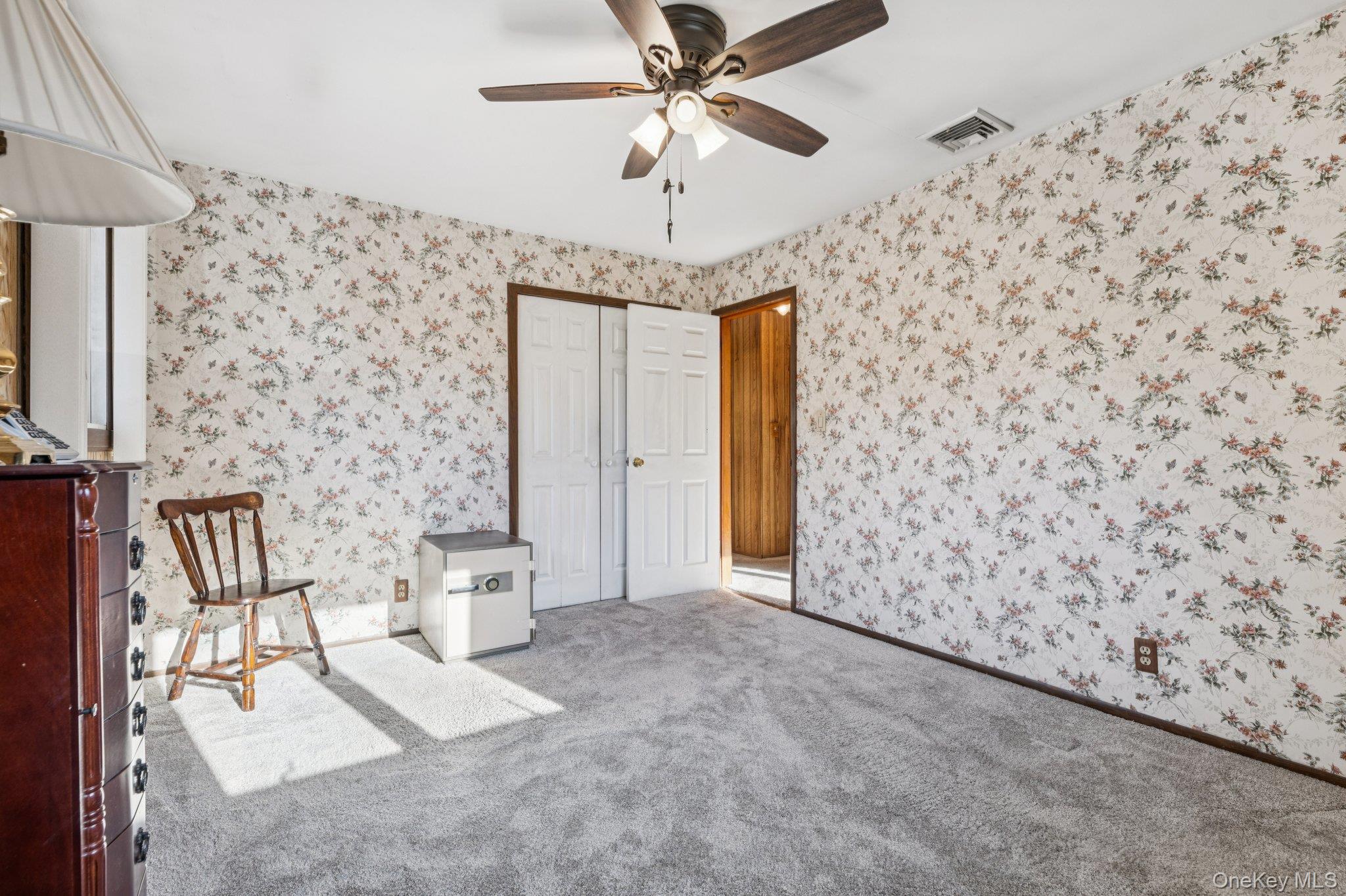 6 Silver Avenue Huntington Station, NY 11746