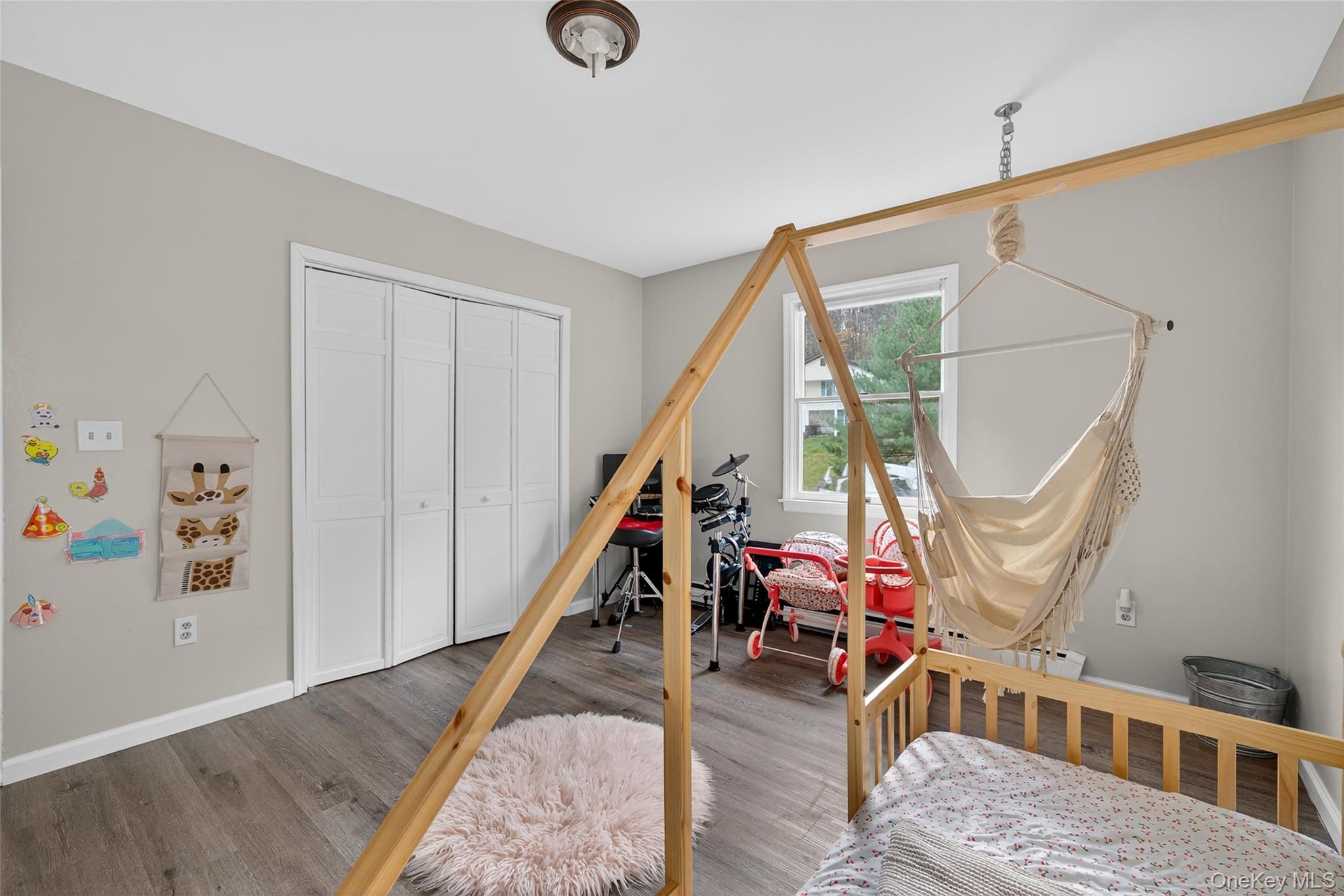 11 Pennsylvania Avenue Out of NYC Monroe, NY 10950