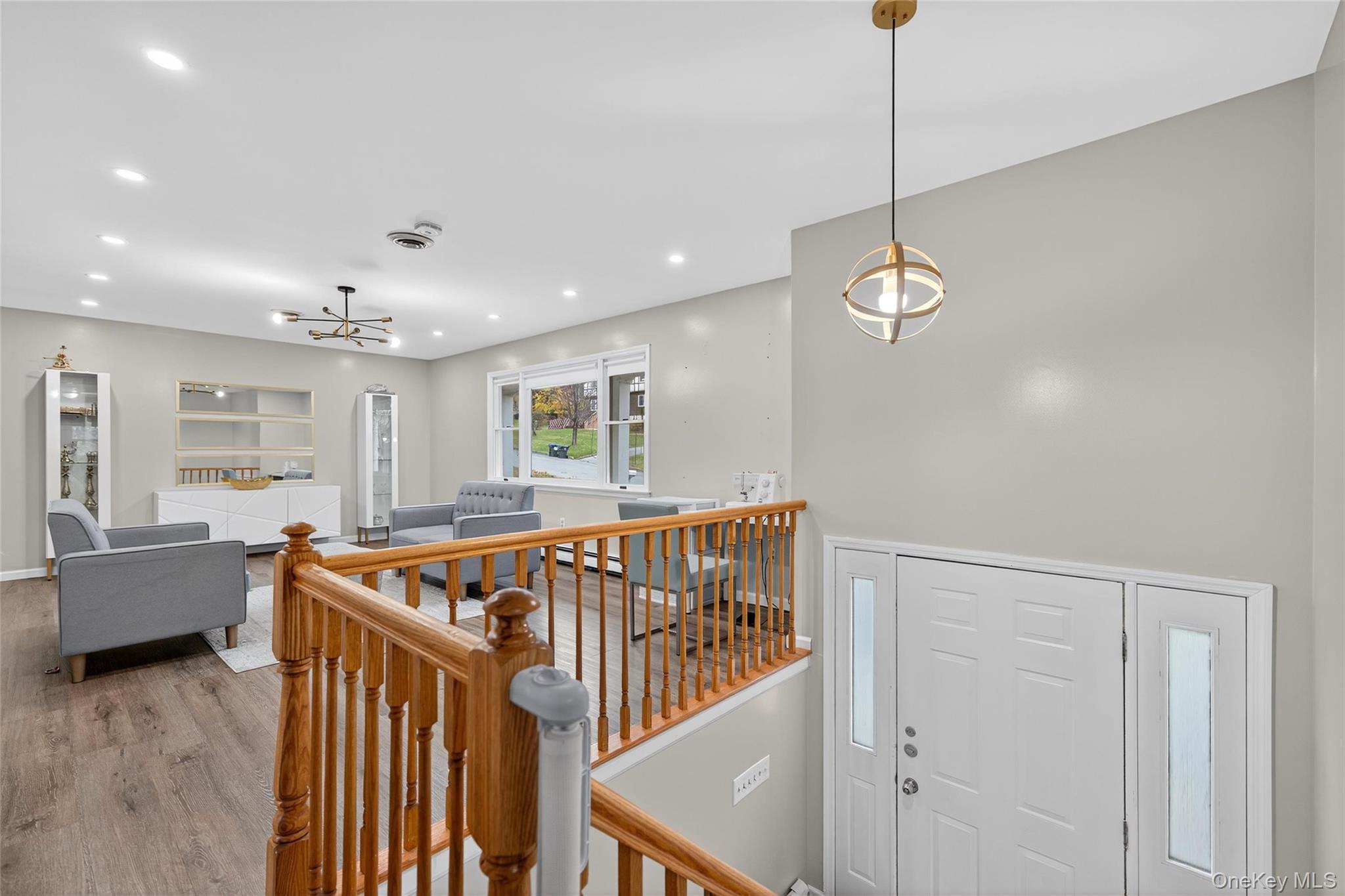 11 Pennsylvania Avenue Out of NYC Monroe, NY 10950