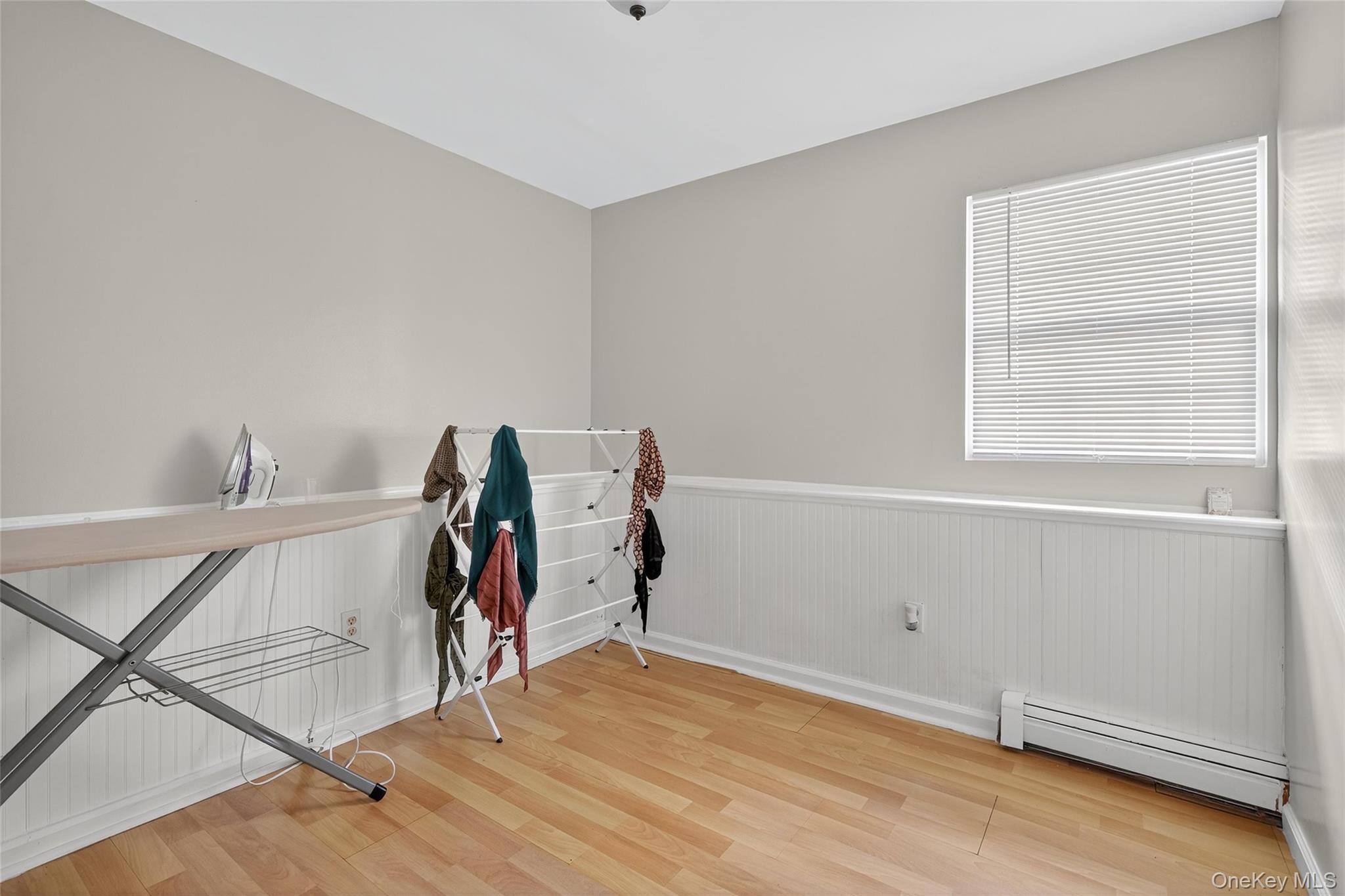 11 Pennsylvania Avenue Out of NYC Monroe, NY 10950