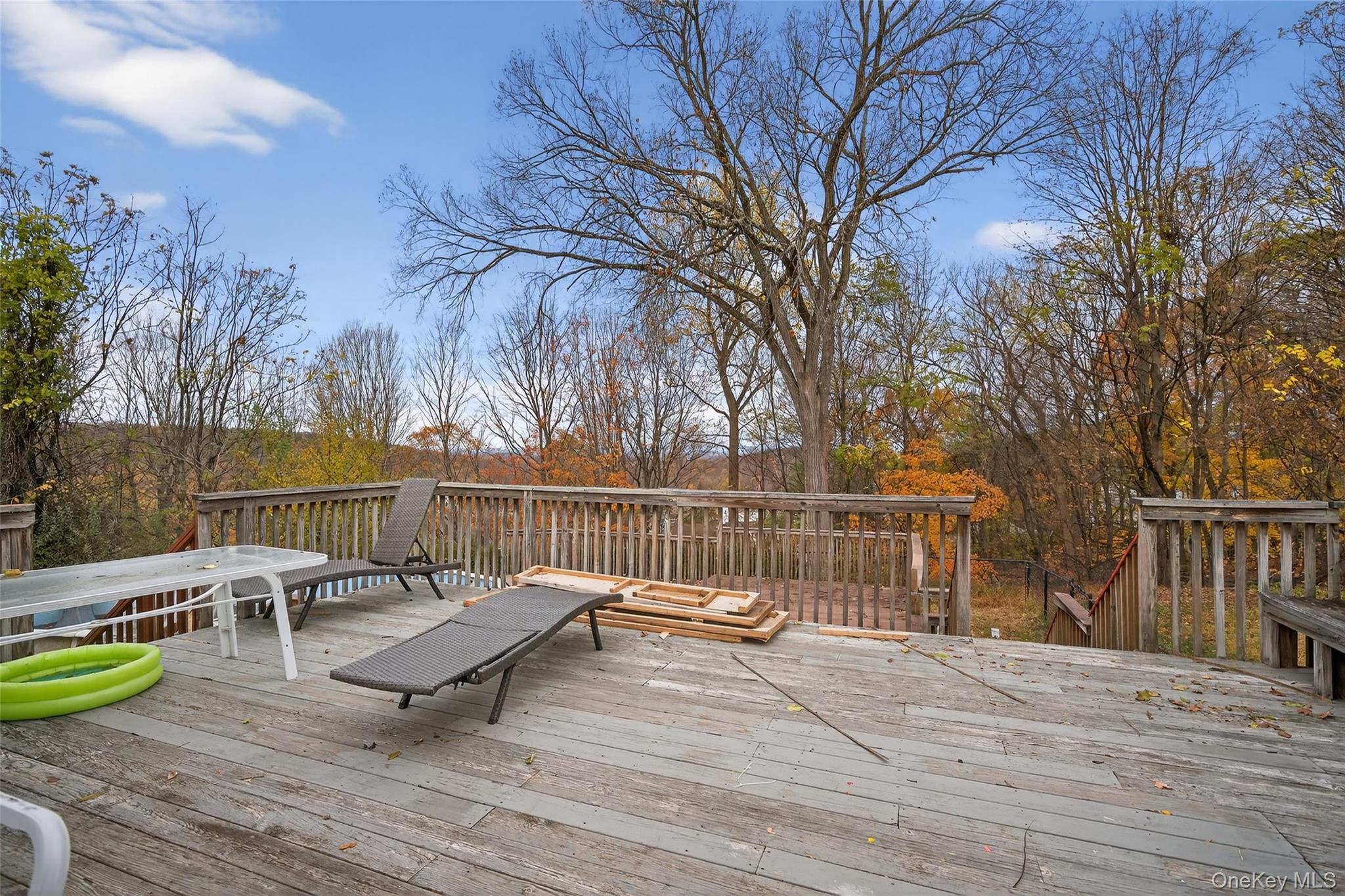 11 Pennsylvania Avenue Out of NYC Monroe, NY 10950