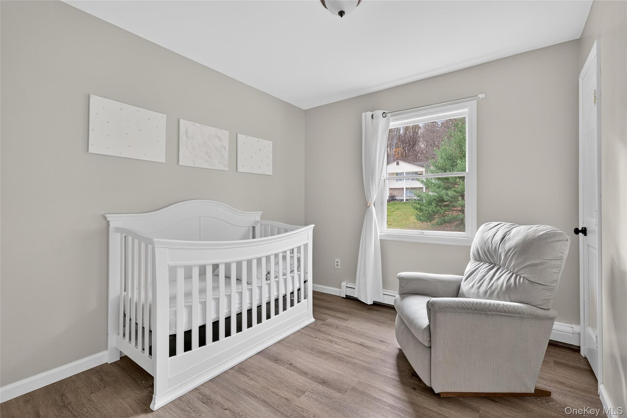 11 Pennsylvania Avenue Out of NYC Monroe, NY 10950