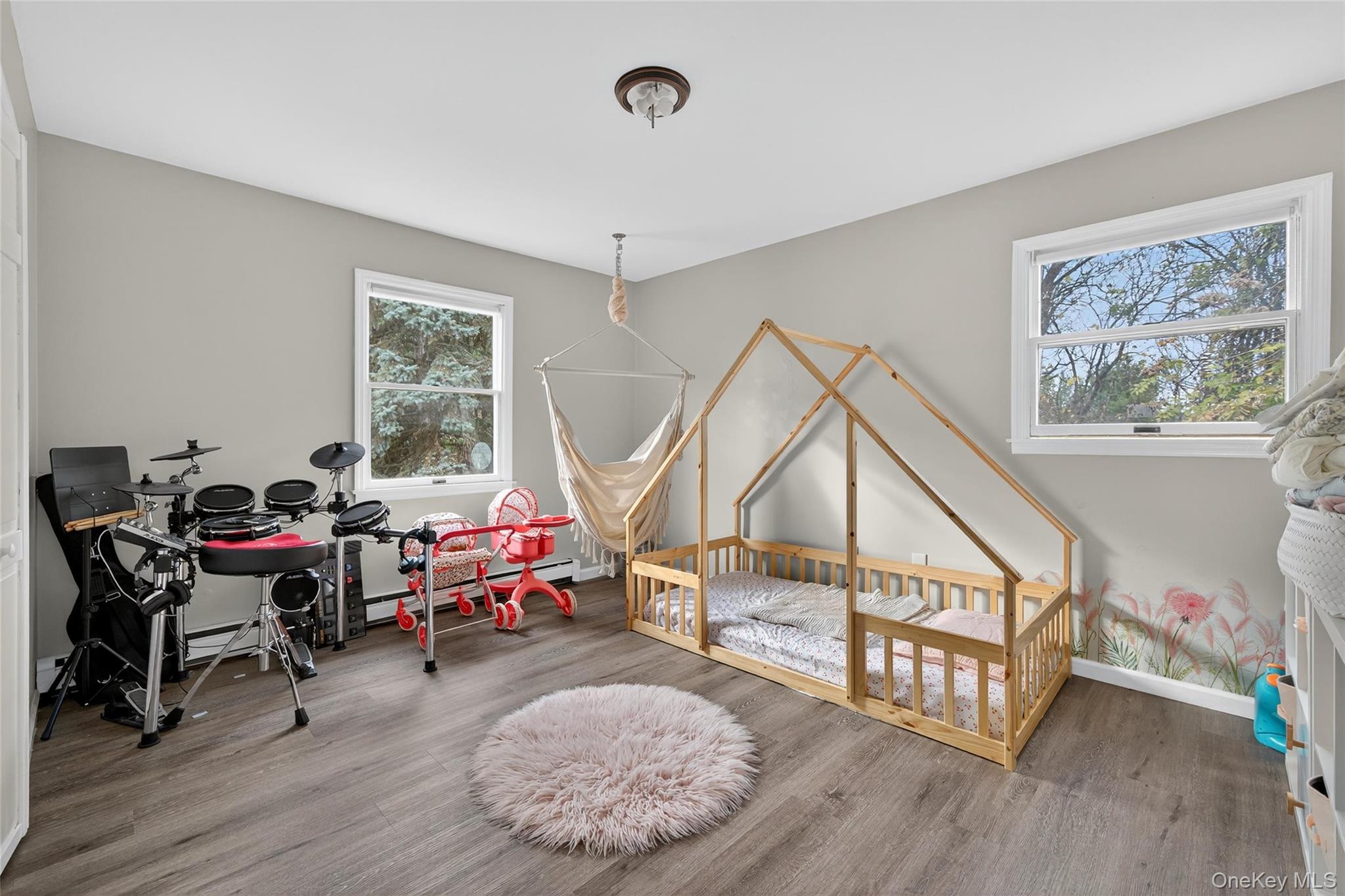 11 Pennsylvania Avenue Out of NYC Monroe, NY 10950