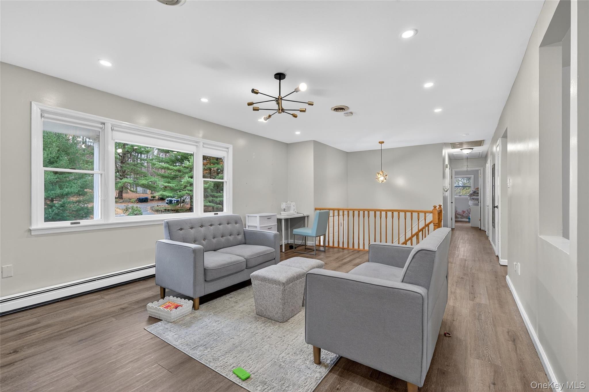 11 Pennsylvania Avenue Out of NYC Monroe, NY 10950