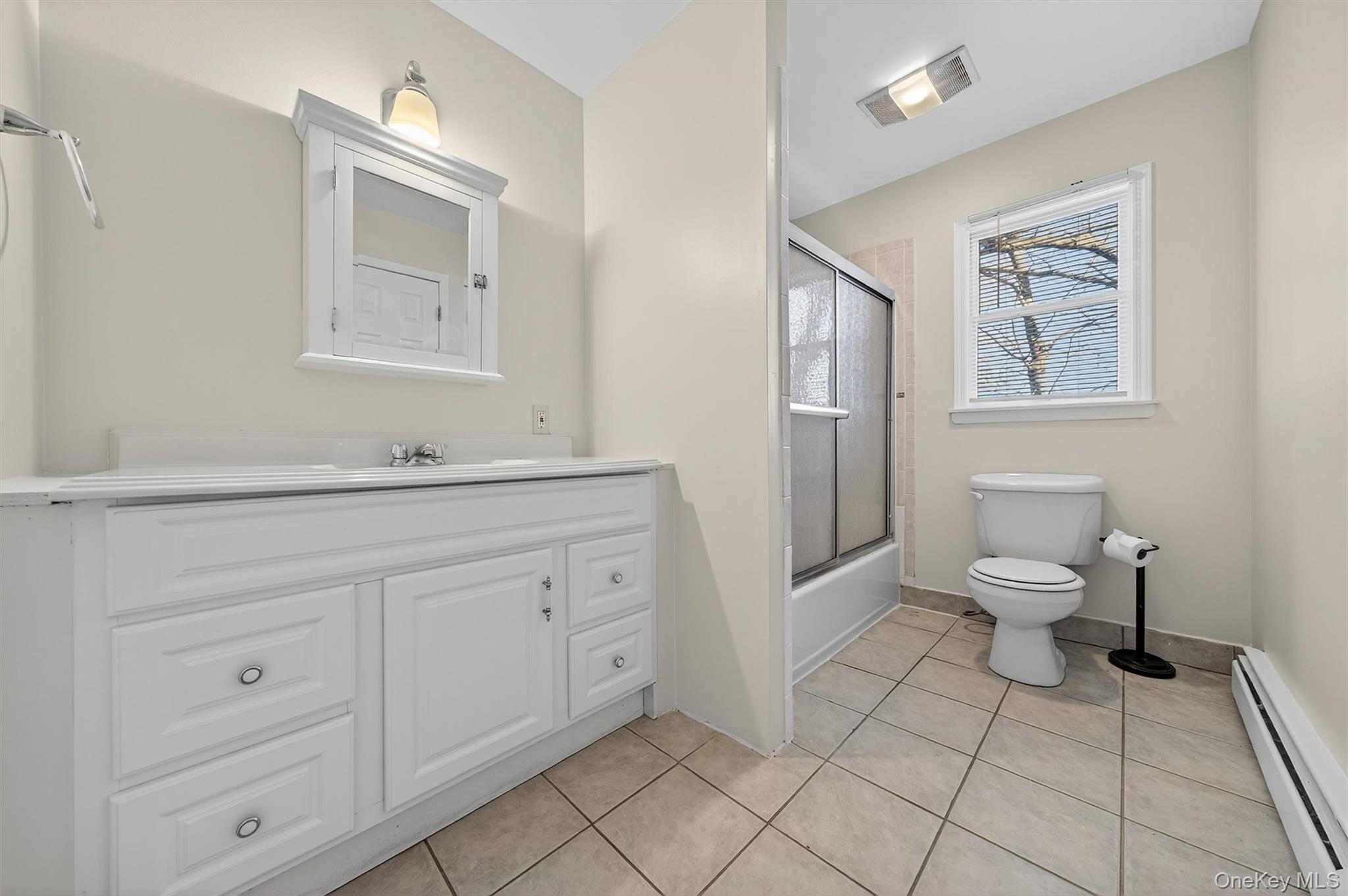 55 High Street Out of NYC Monroe, NY 10950