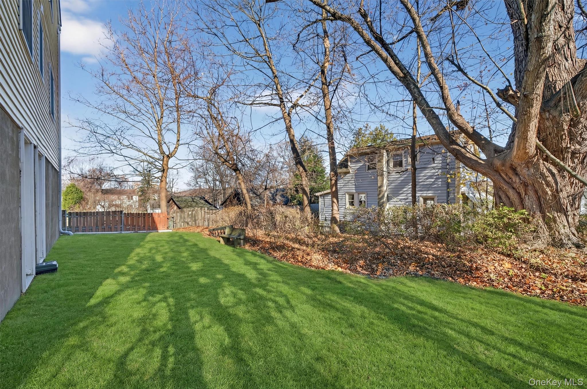 55 High Street Out of NYC Monroe, NY 10950