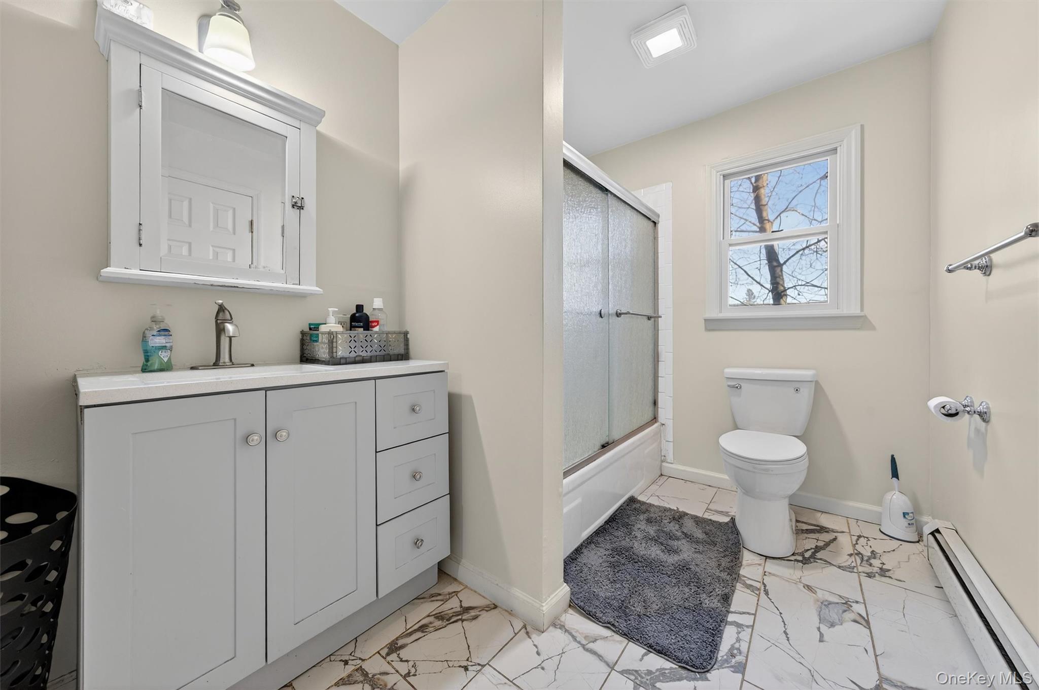 55 High Street Out of NYC Monroe, NY 10950