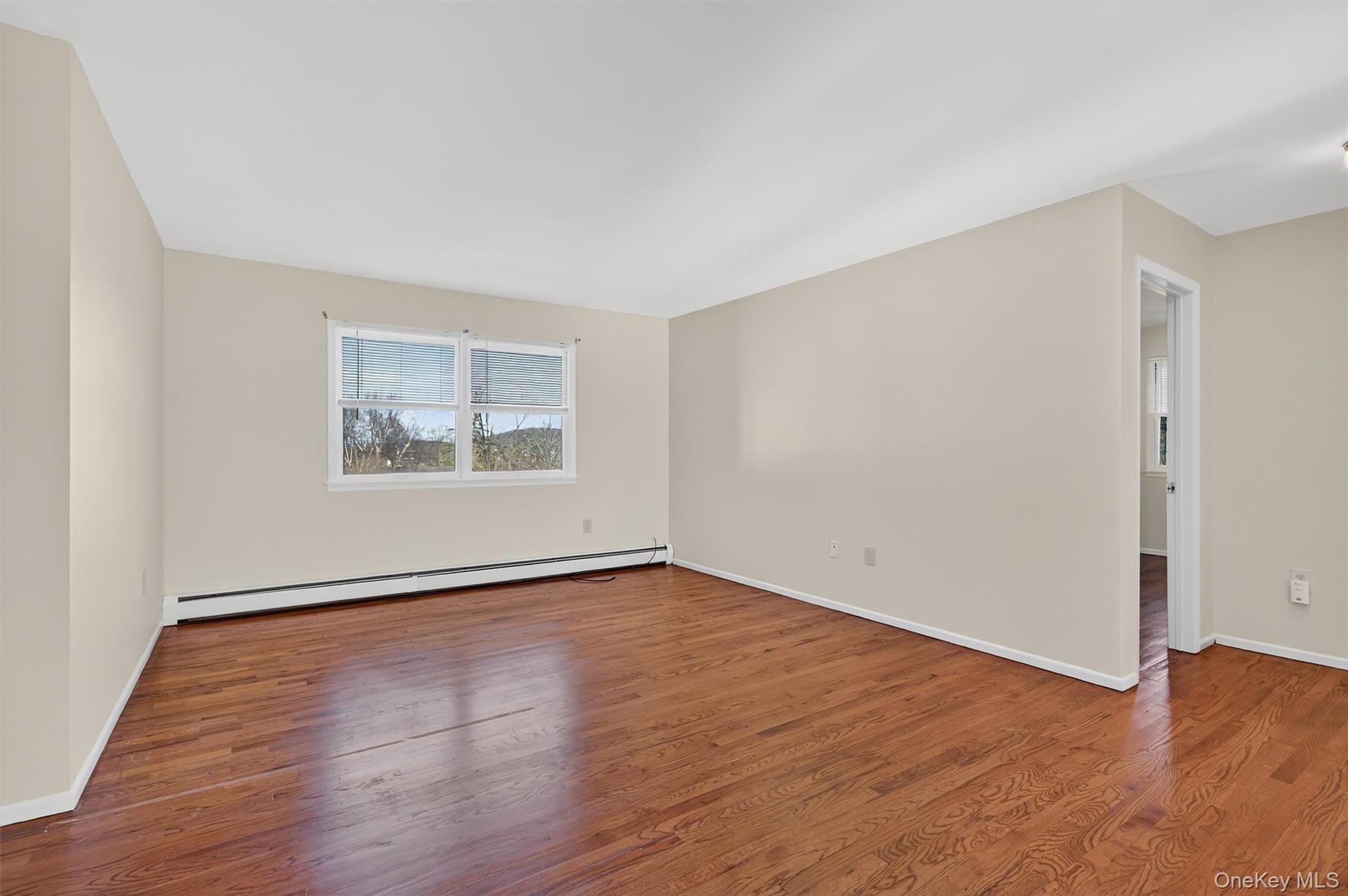 55 High Street Out of NYC Monroe, NY 10950