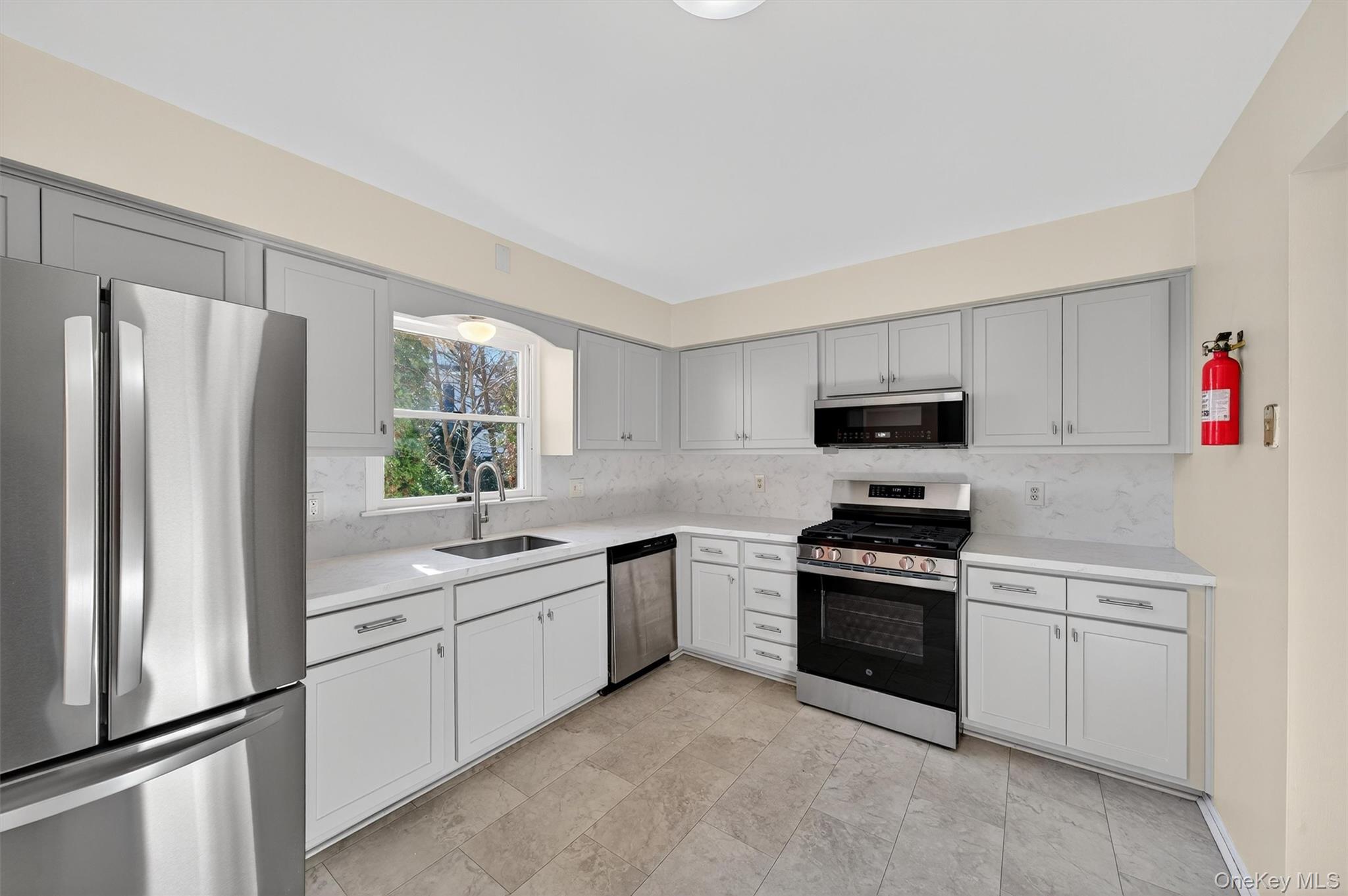 55 High Street Out of NYC Monroe, NY 10950