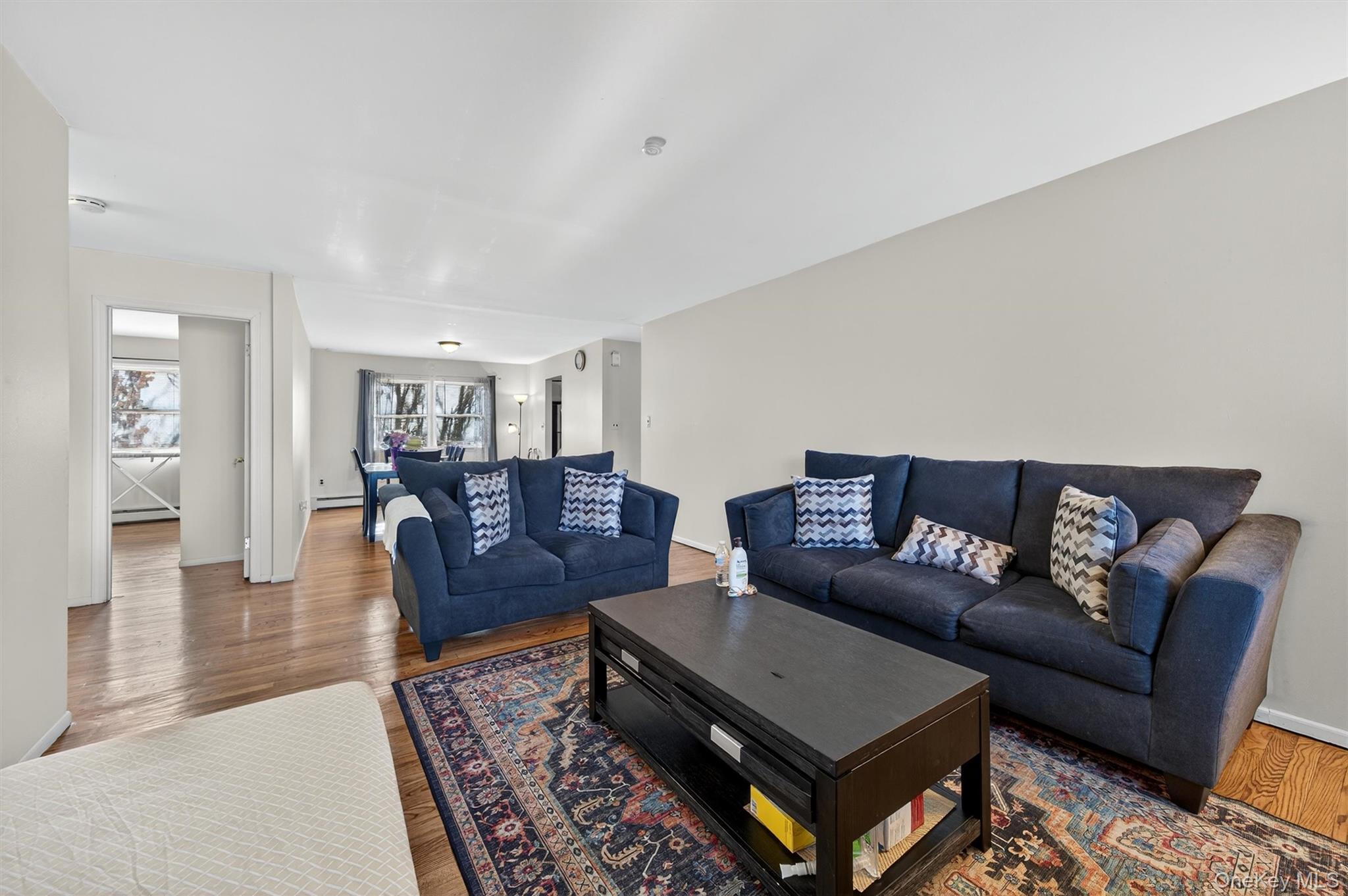 55 High Street Out of NYC Monroe, NY 10950