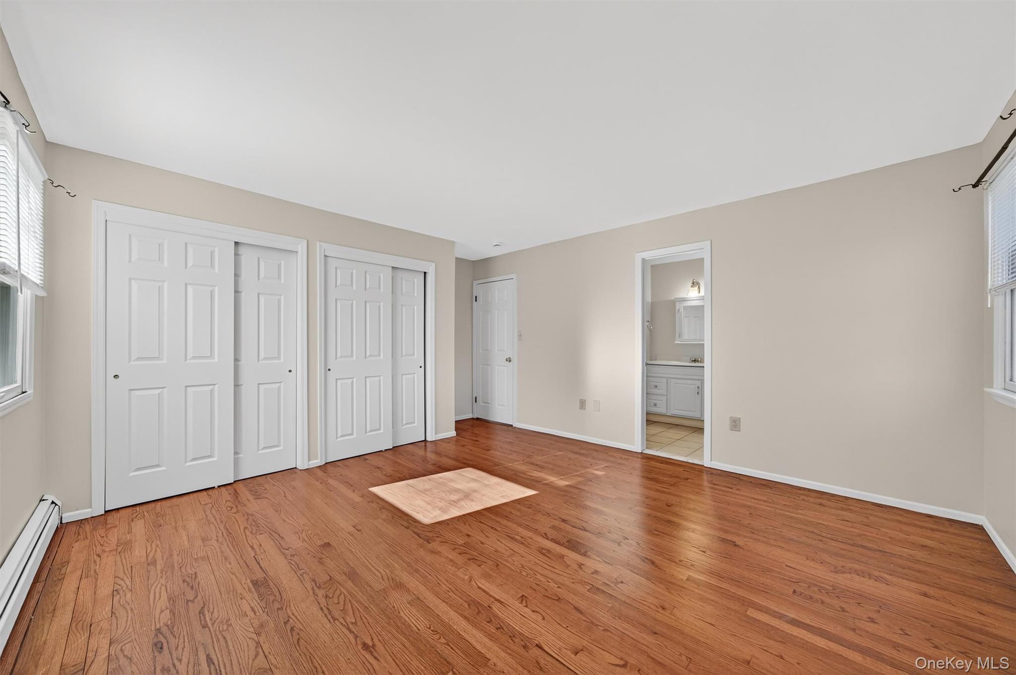 55 High Street Out of NYC Monroe, NY 10950