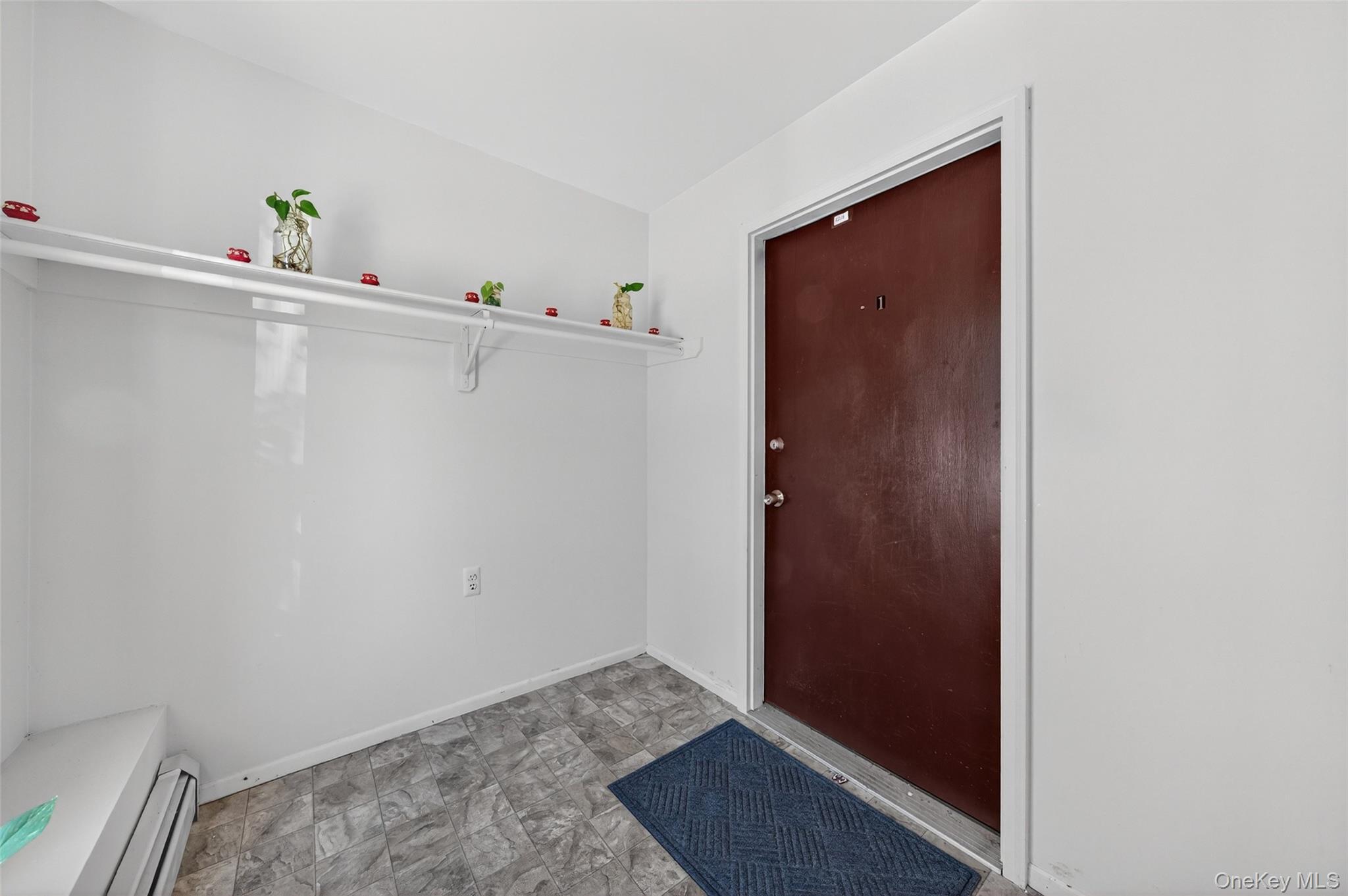 55 High Street Out of NYC Monroe, NY 10950