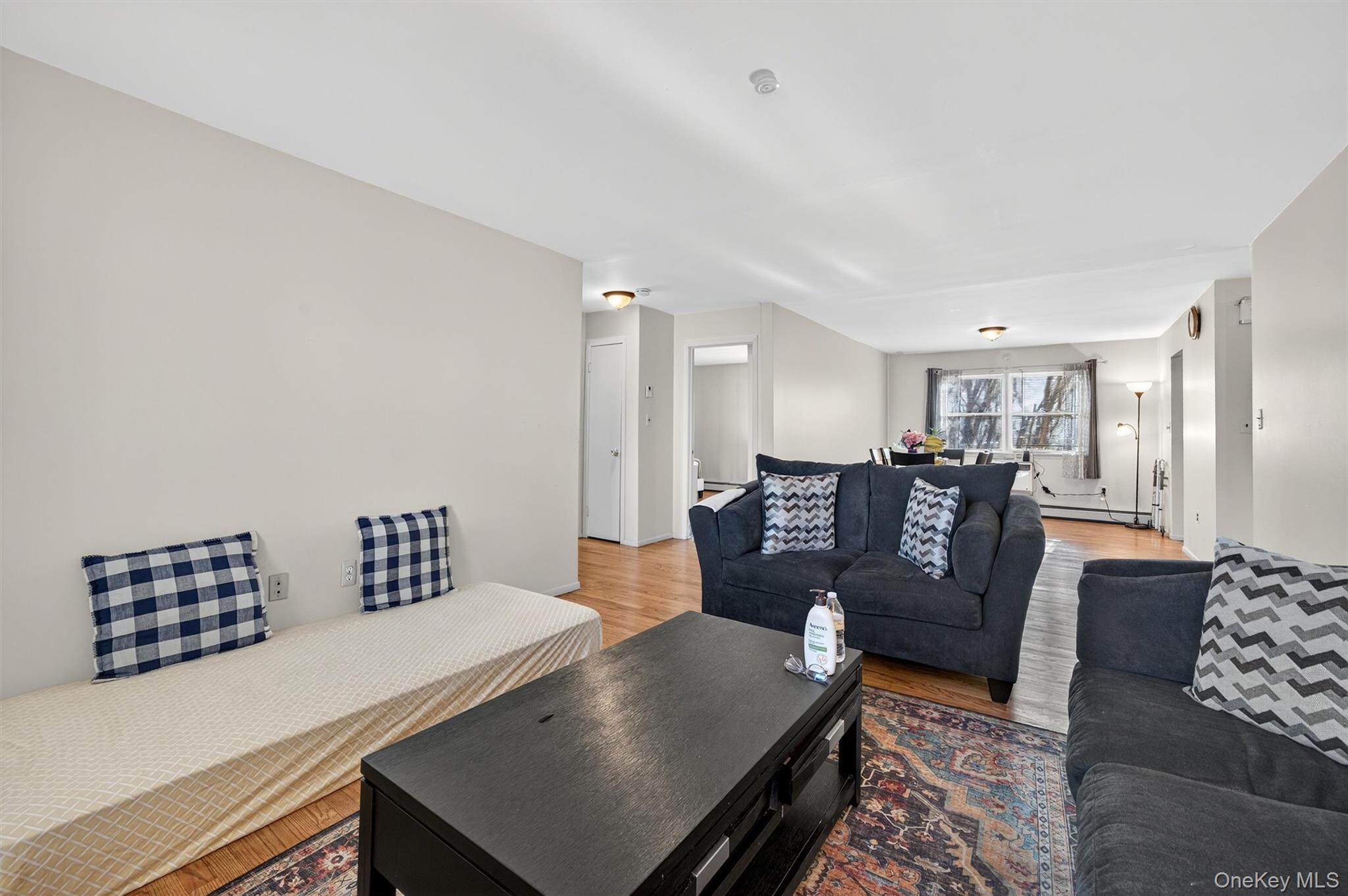 55 High Street Out of NYC Monroe, NY 10950