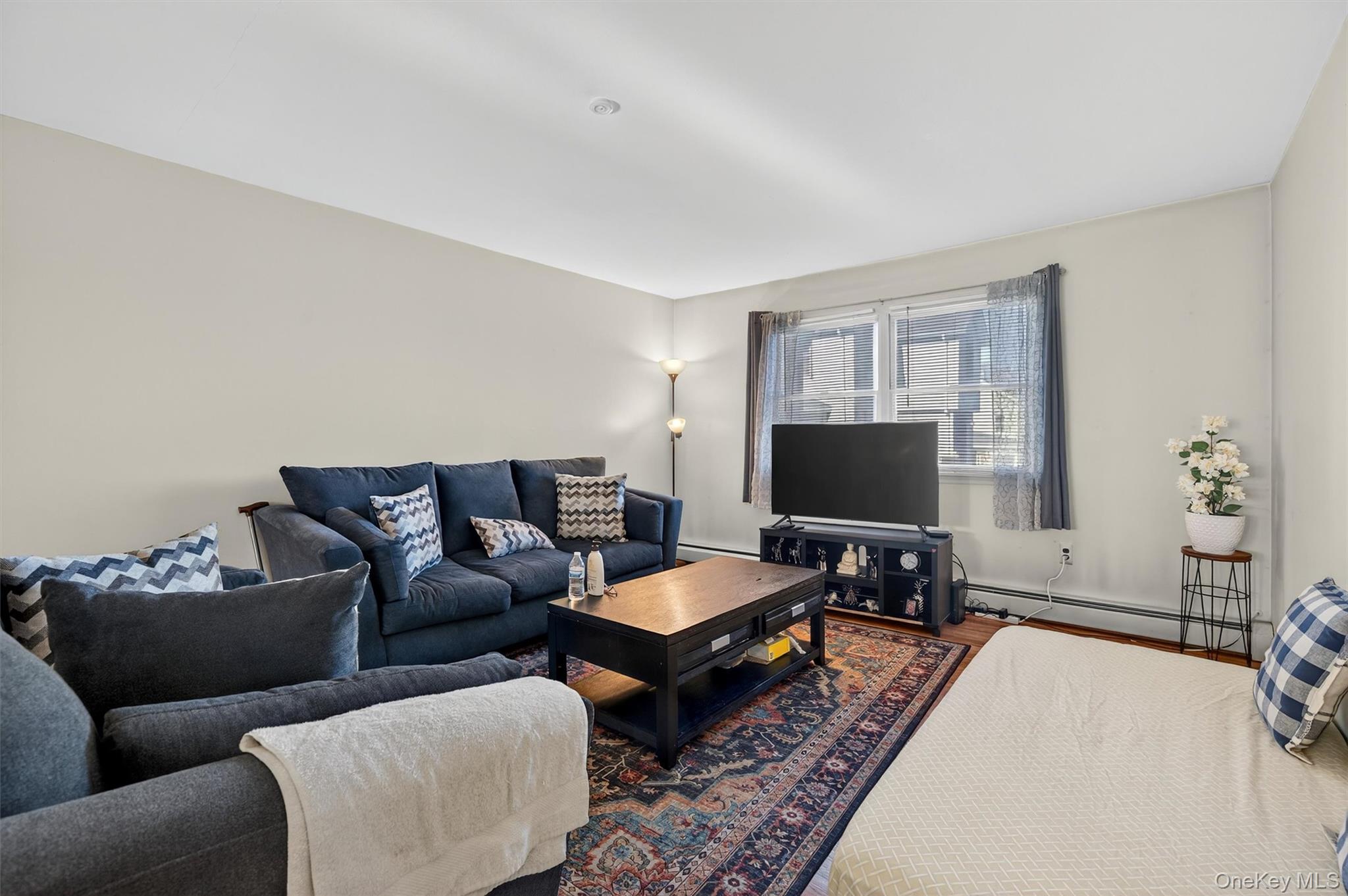 55 High Street Out of NYC Monroe, NY 10950