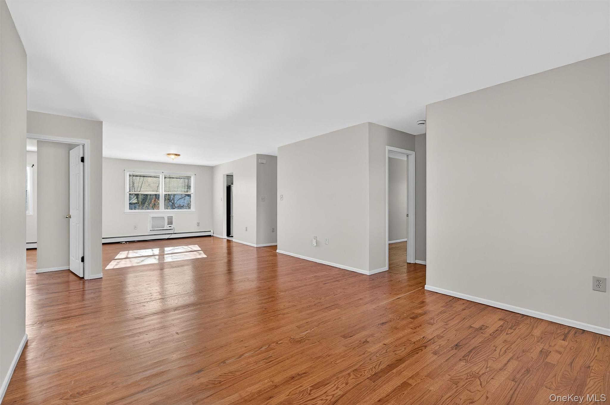 55 High Street Out of NYC Monroe, NY 10950