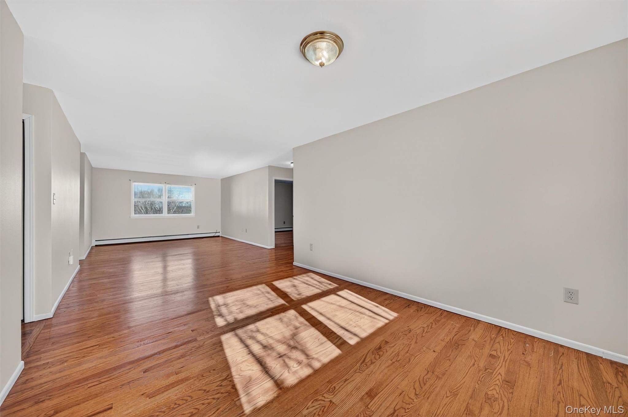 55 High Street Out of NYC Monroe, NY 10950