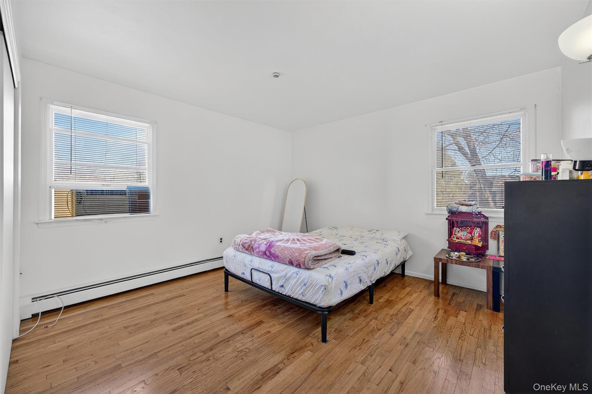 55 High Street Out of NYC Monroe, NY 10950