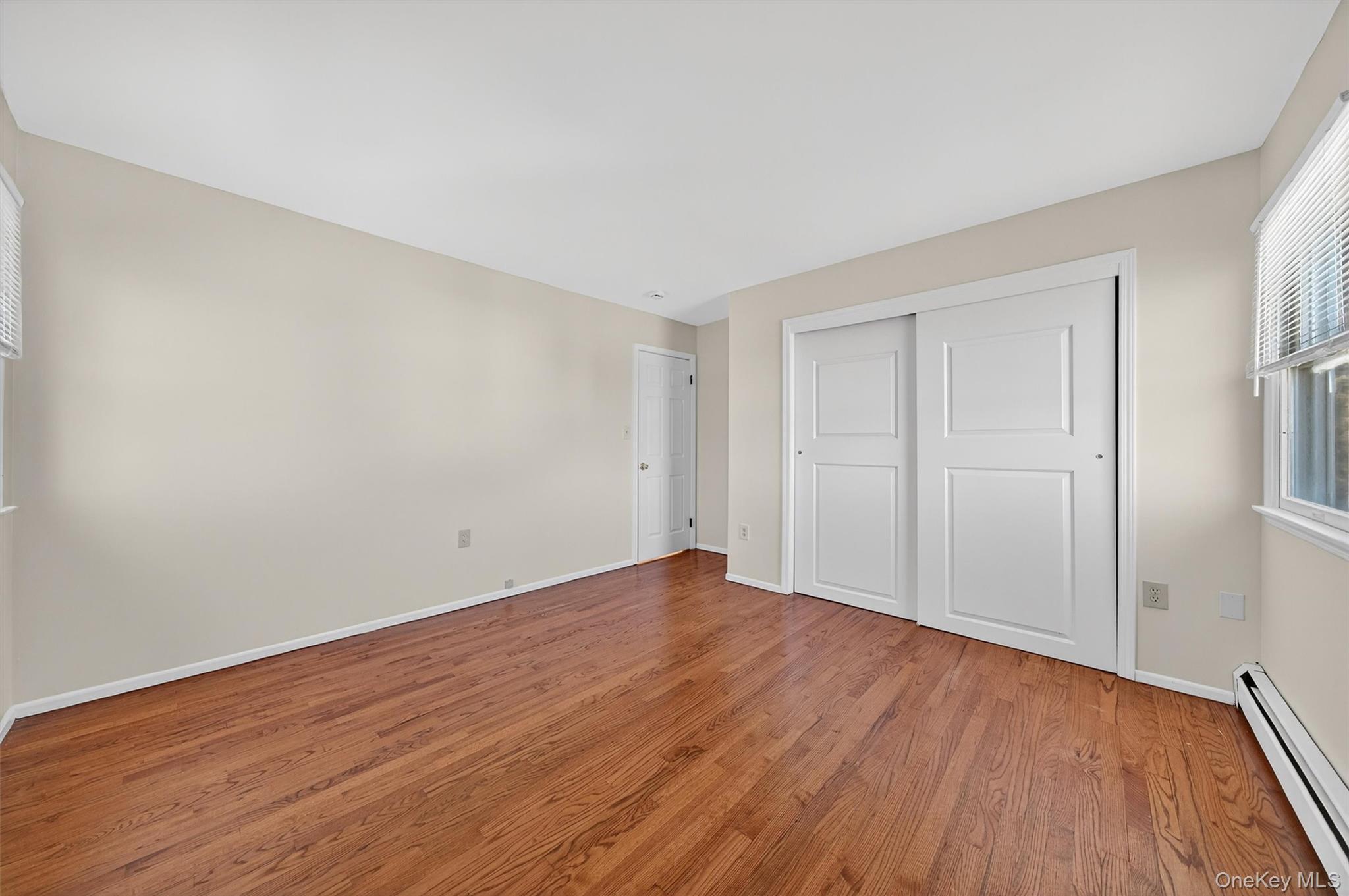 55 High Street Out of NYC Monroe, NY 10950