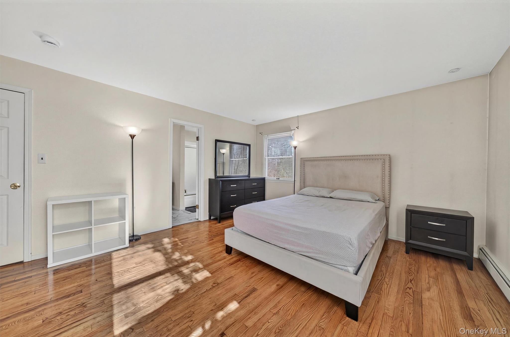 55 High Street Out of NYC Monroe, NY 10950