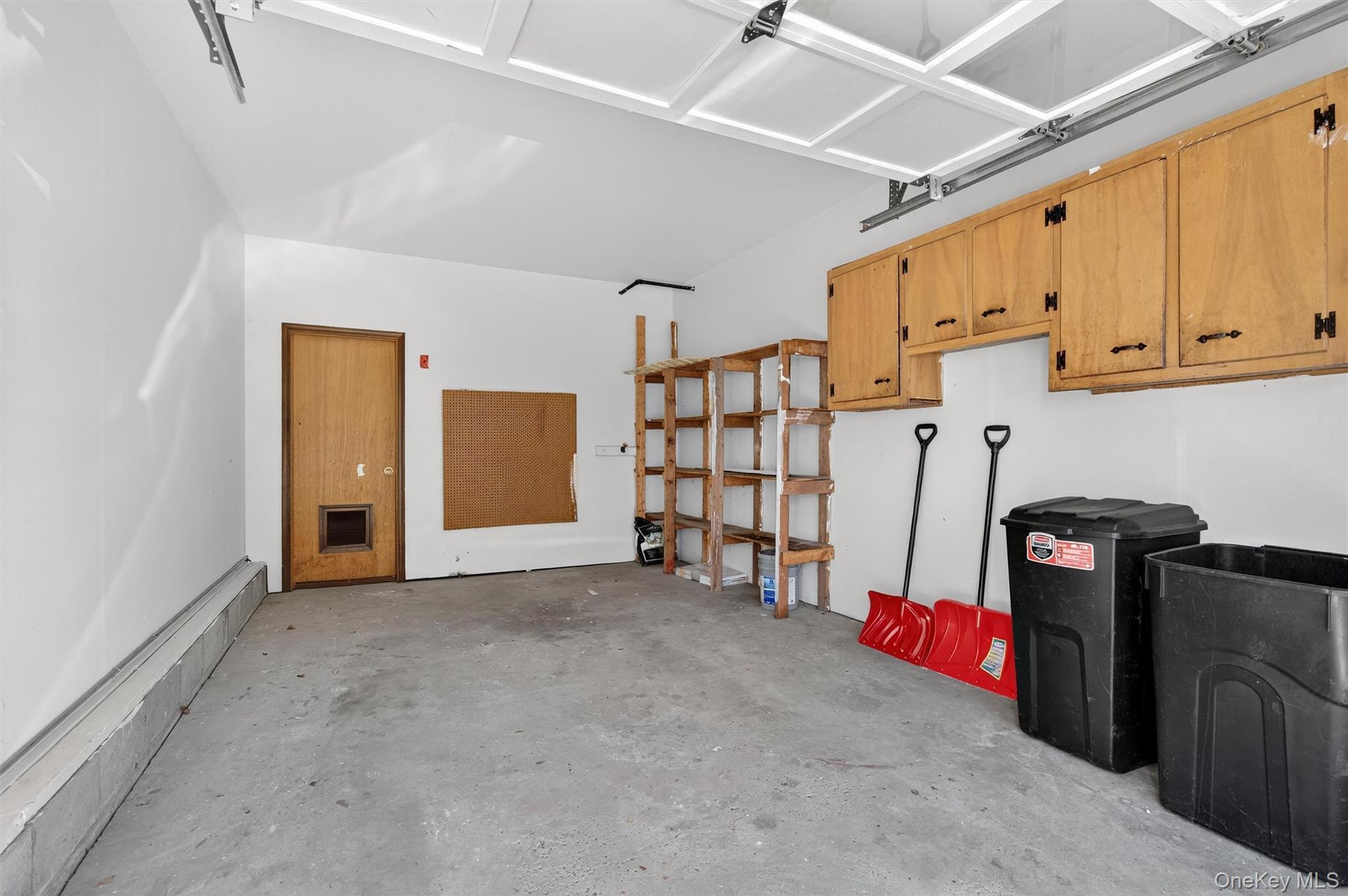 55 High Street Out of NYC Monroe, NY 10950