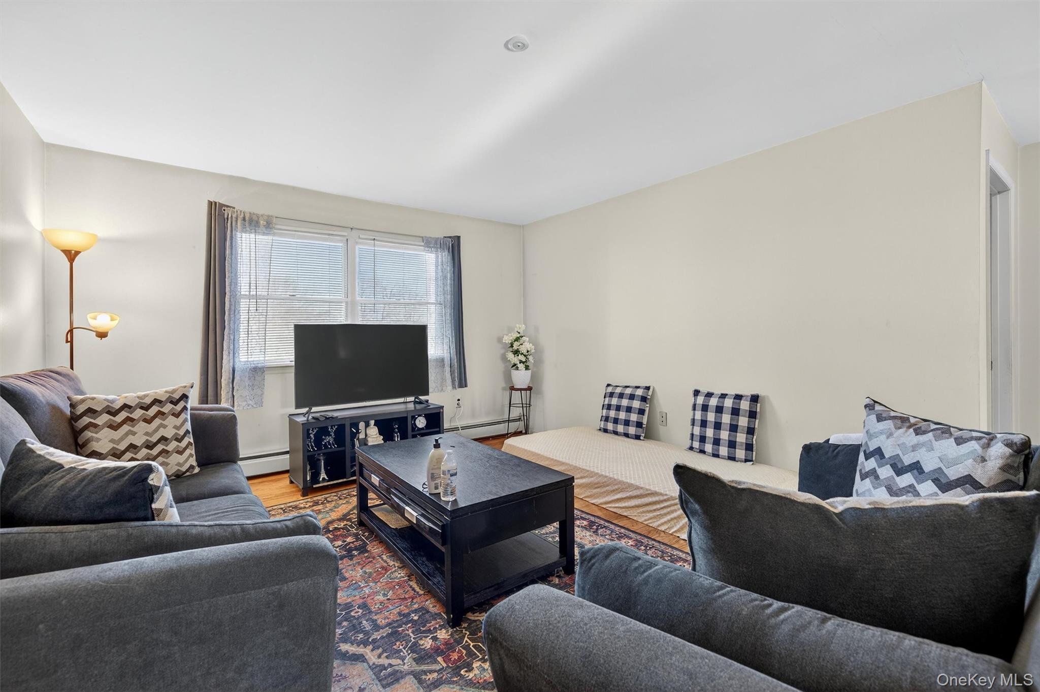 55 High Street Out of NYC Monroe, NY 10950