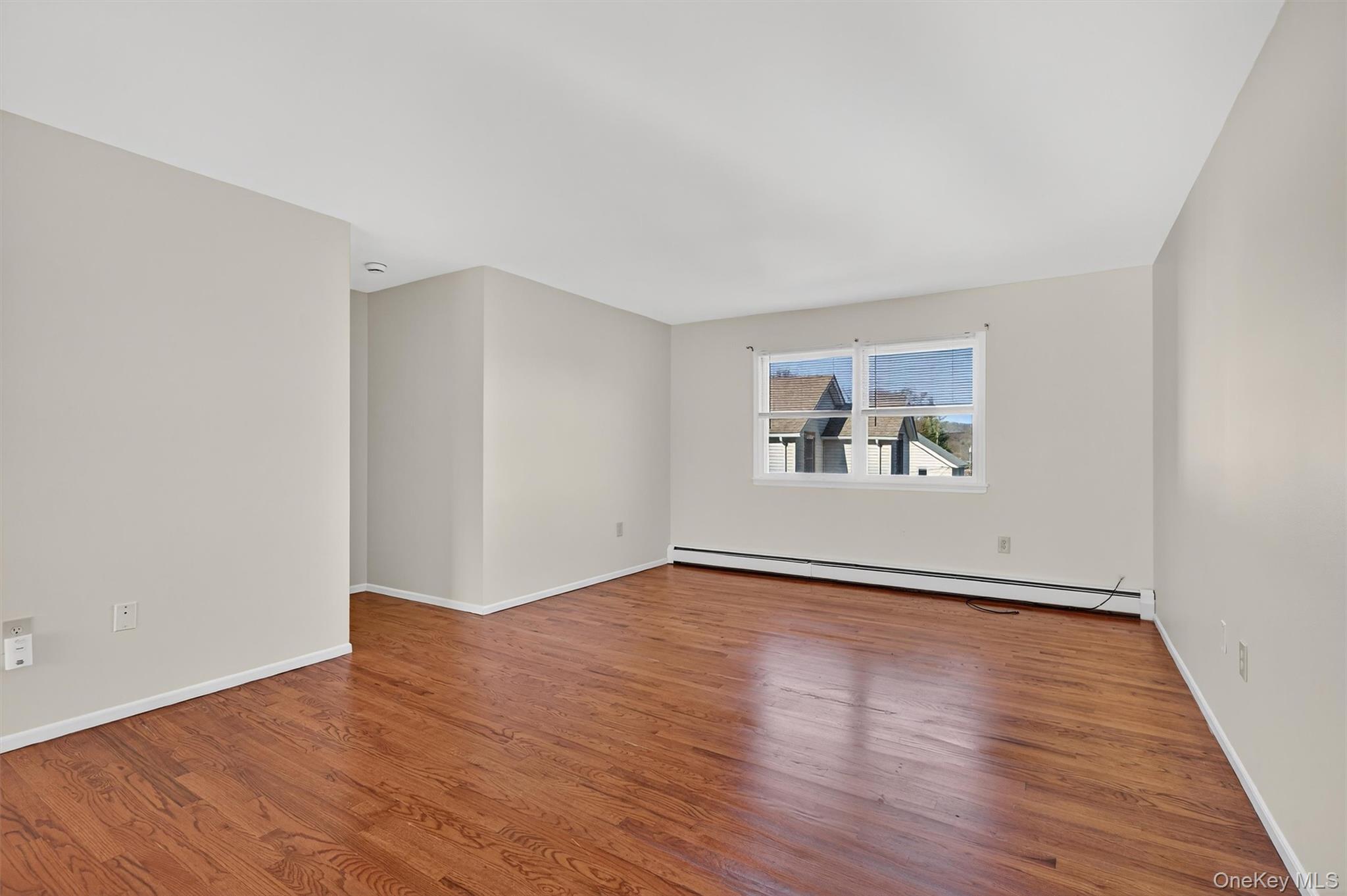 55 High Street Out of NYC Monroe, NY 10950