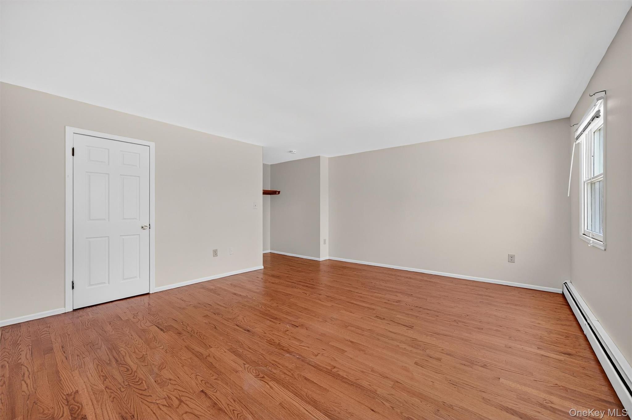 55 High Street Out of NYC Monroe, NY 10950