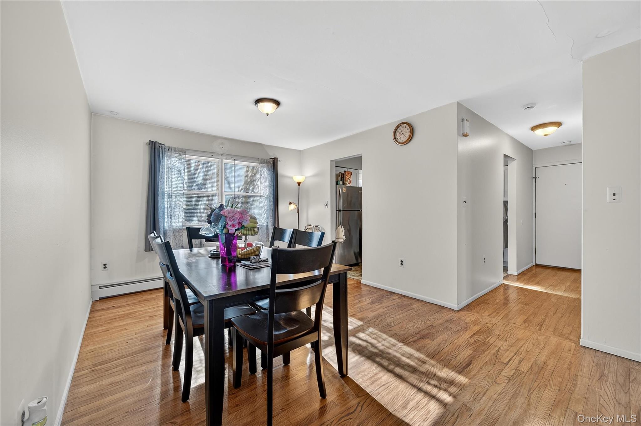 55 High Street Out of NYC Monroe, NY 10950