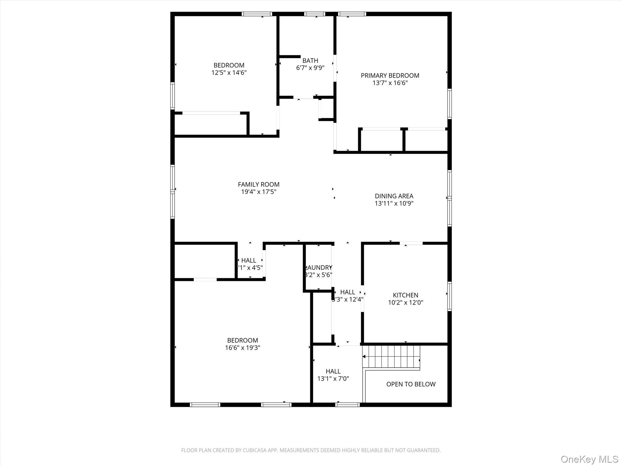 55 High Street Out of NYC Monroe, NY 10950