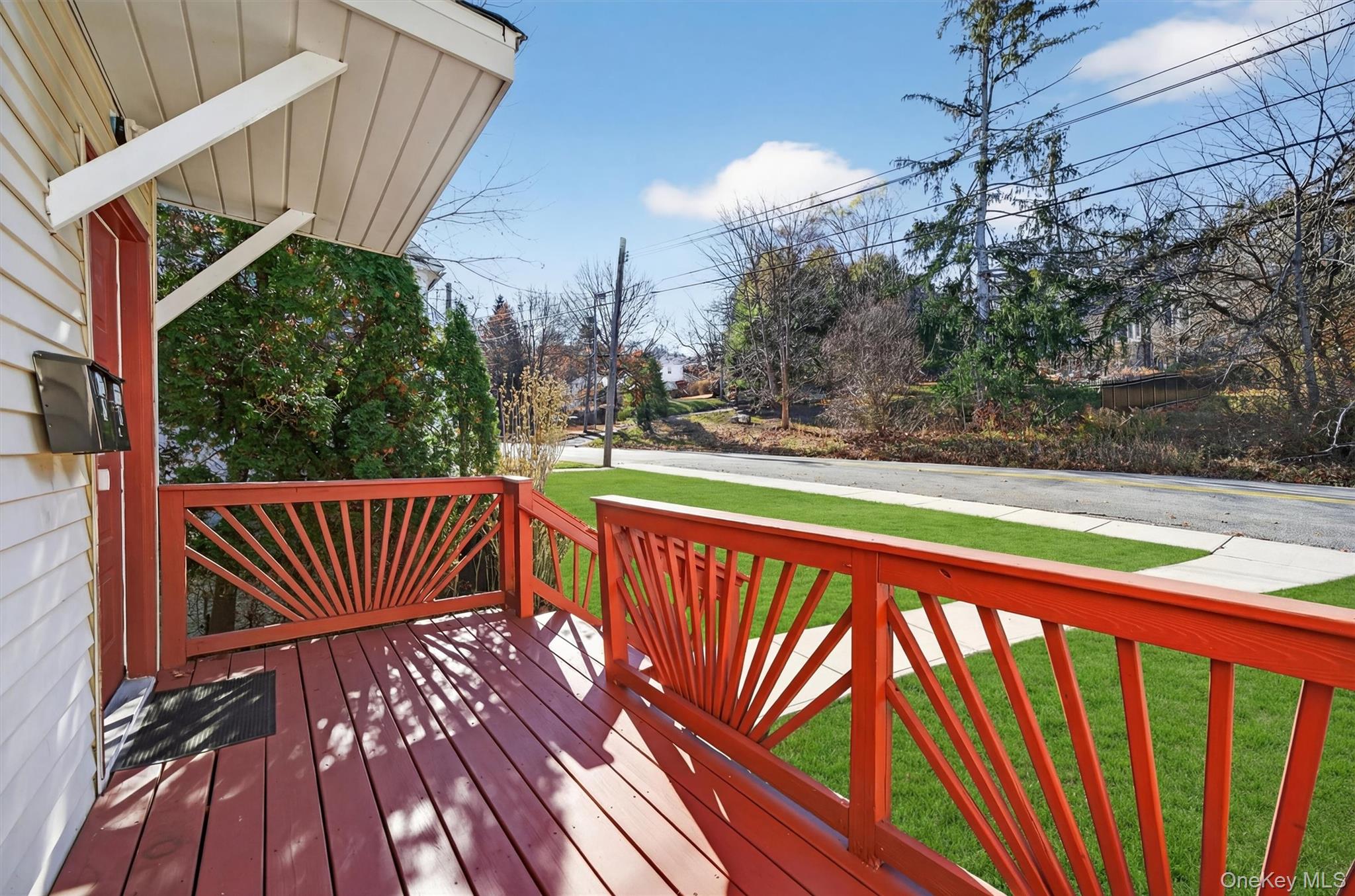 55 High Street Out of NYC Monroe, NY 10950