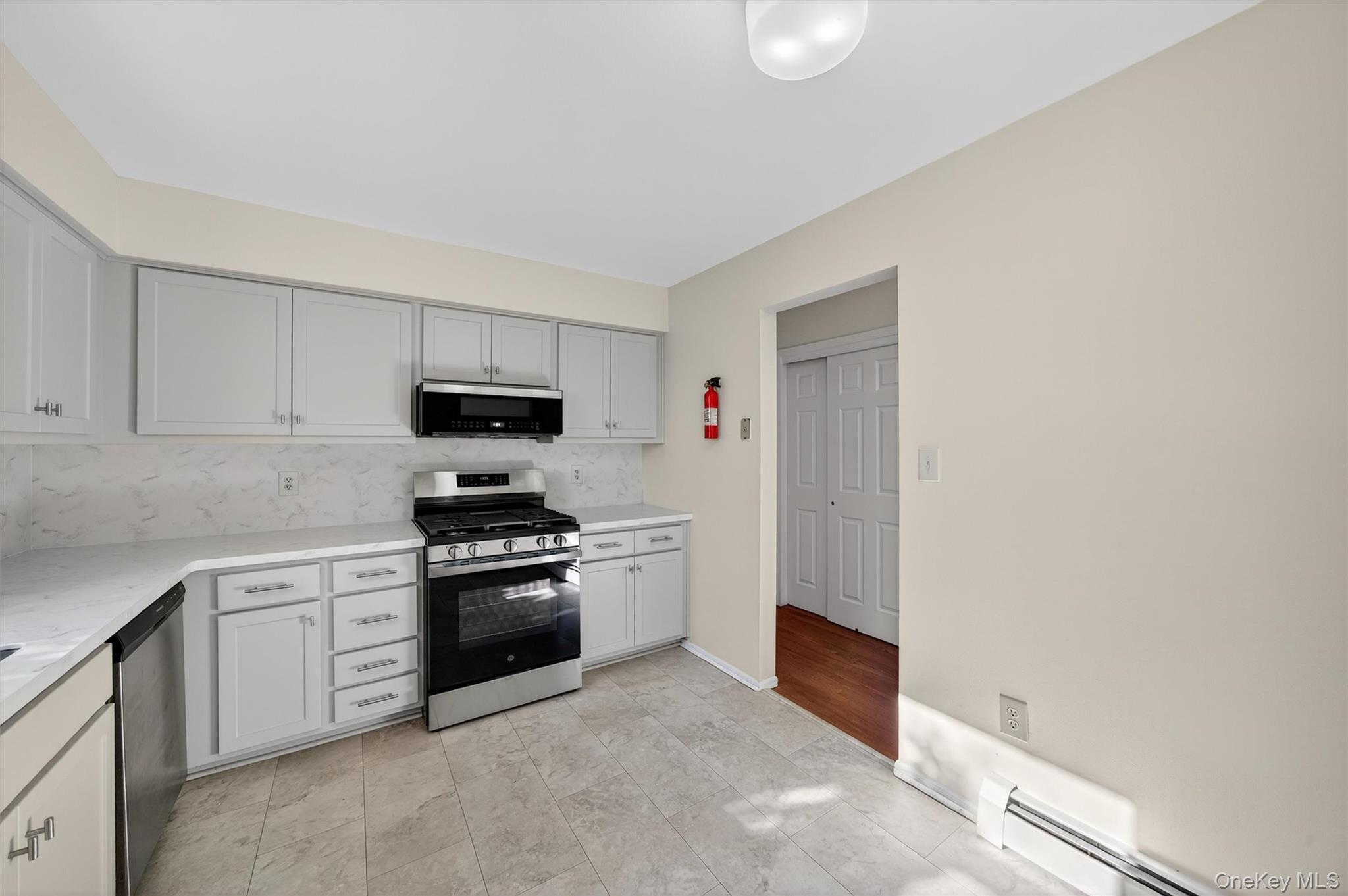 55 High Street Out of NYC Monroe, NY 10950