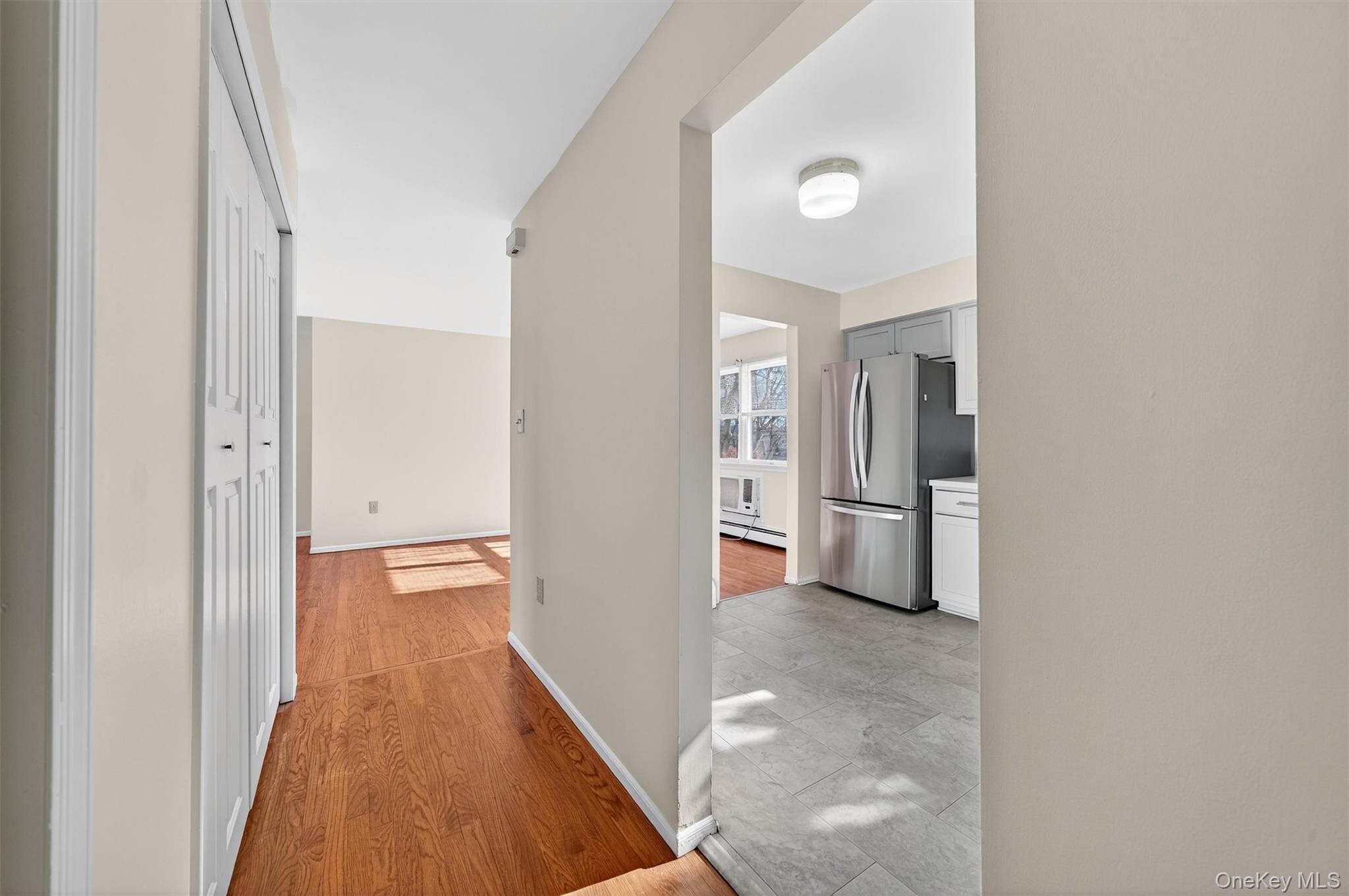 55 High Street Out of NYC Monroe, NY 10950