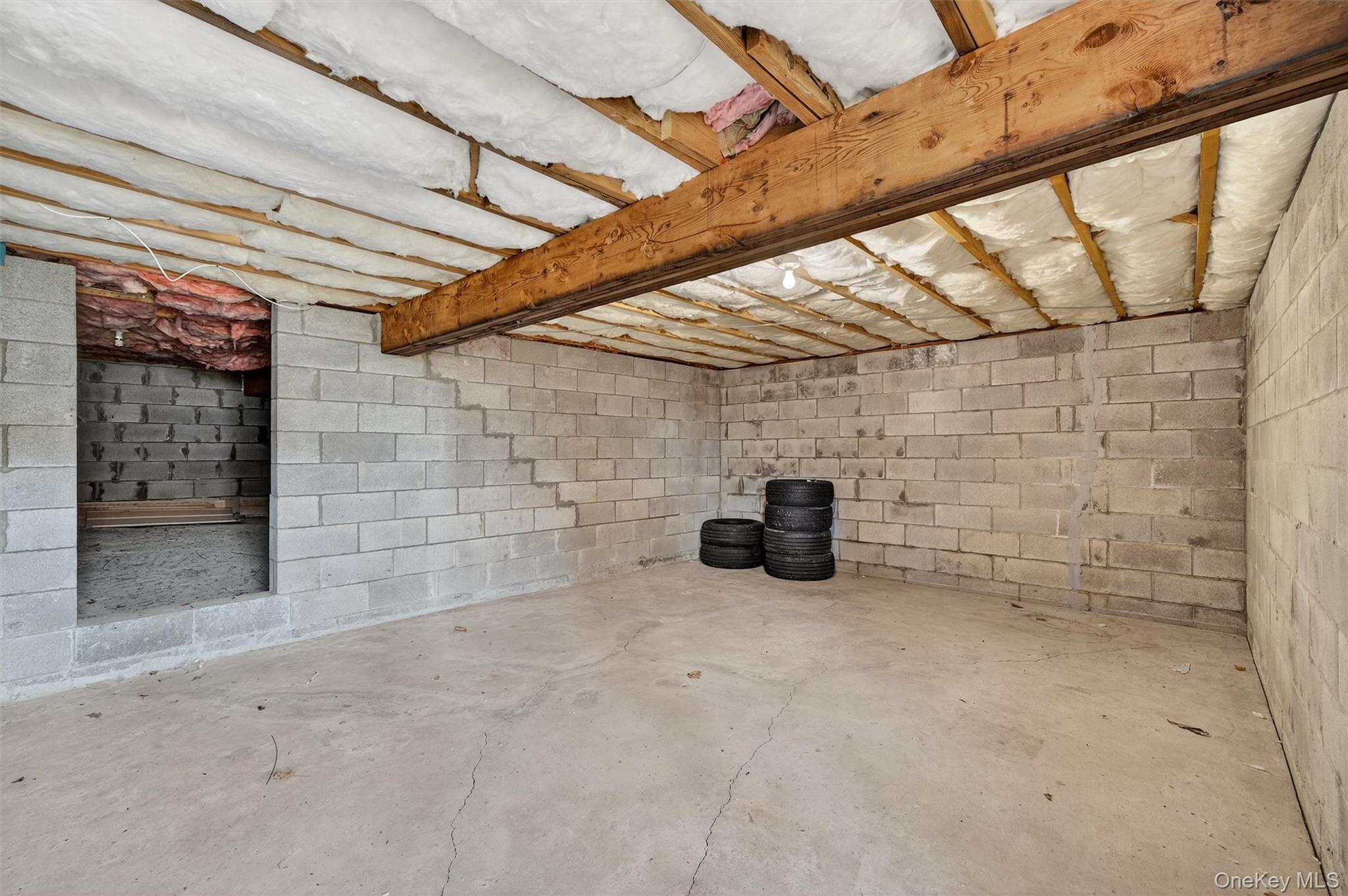 55 High Street Out of NYC Monroe, NY 10950