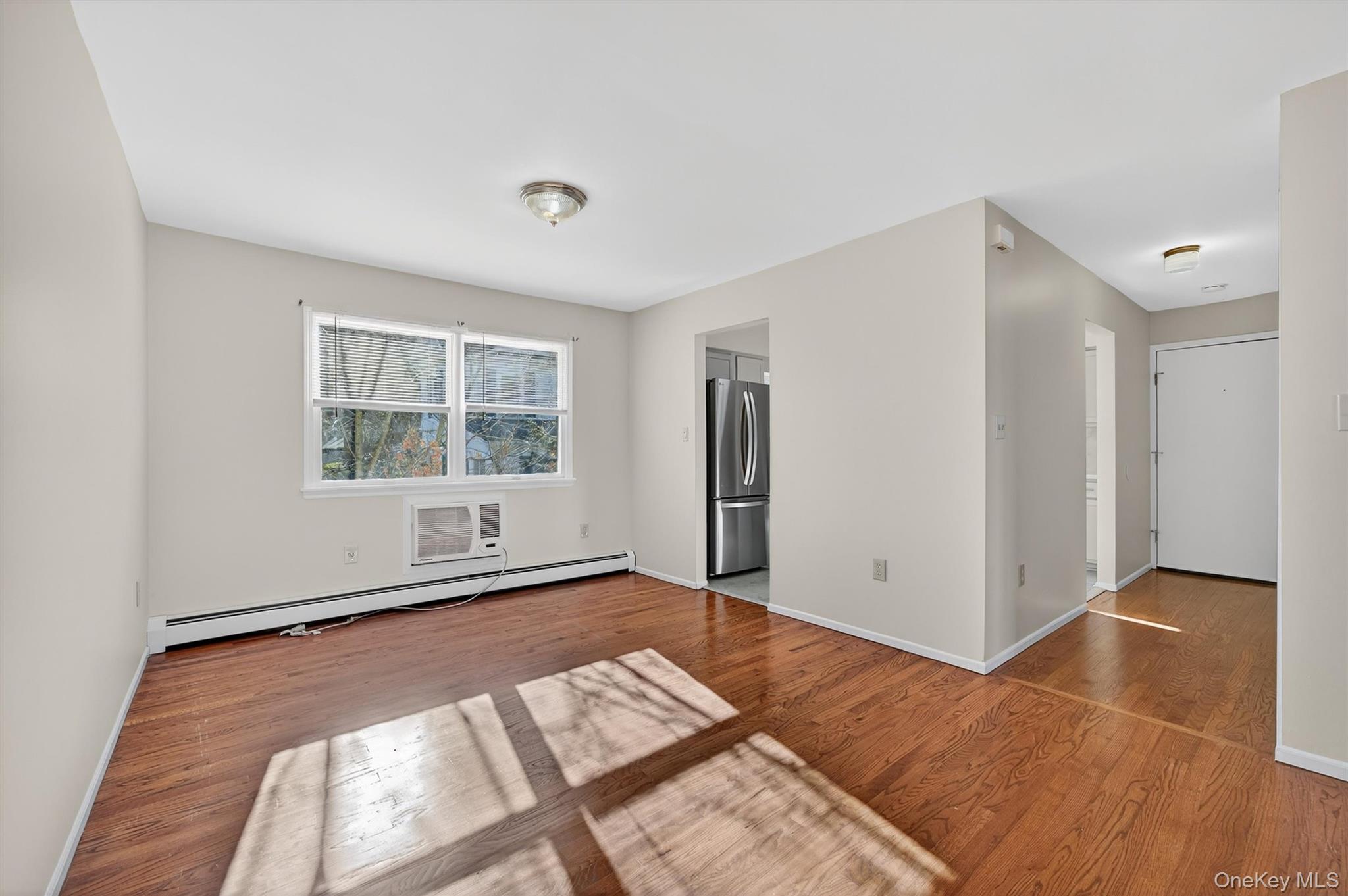 55 High Street Out of NYC Monroe, NY 10950