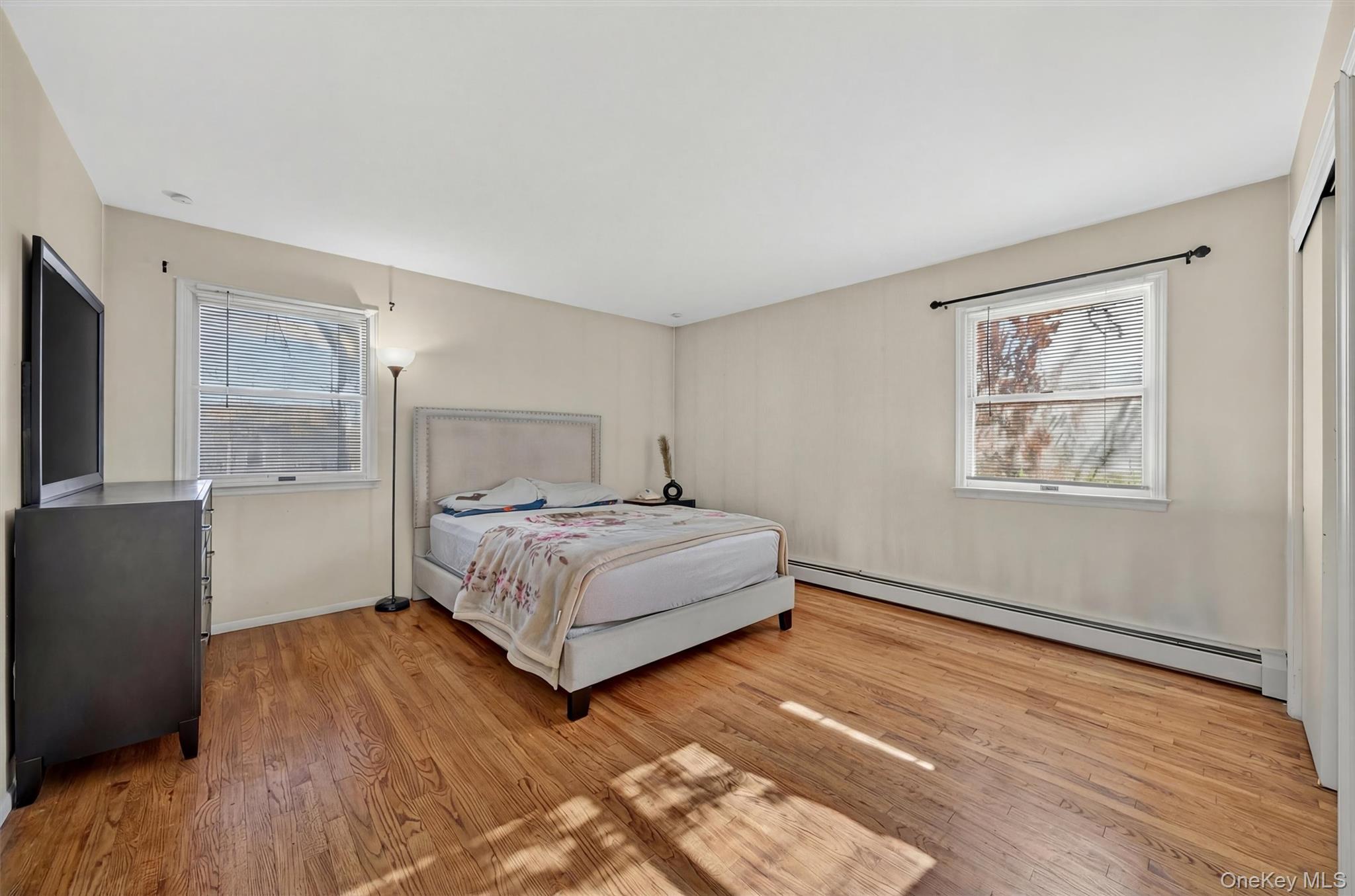 55 High Street Out of NYC Monroe, NY 10950